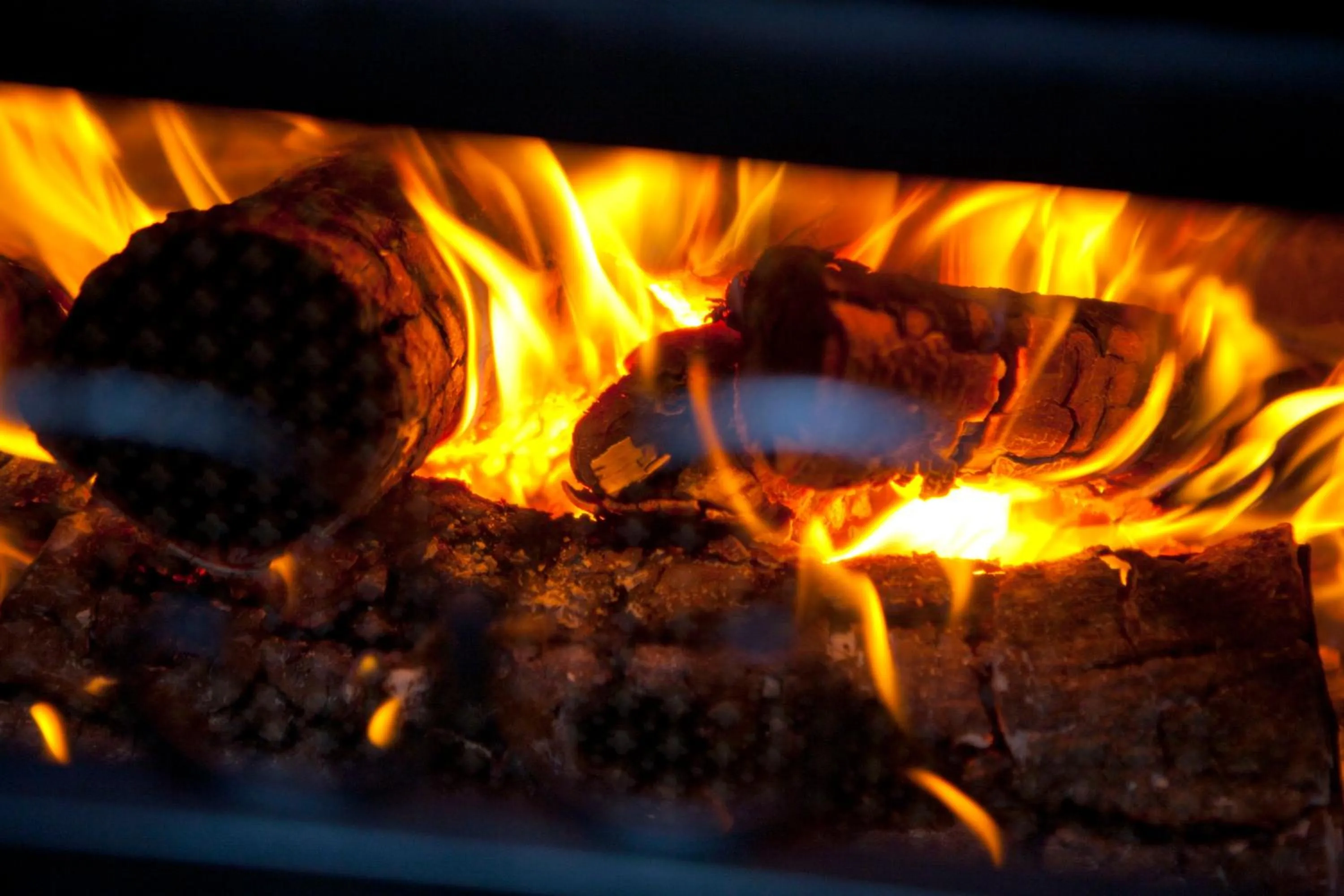 Restaurant/places to eat in Hotel Torres I