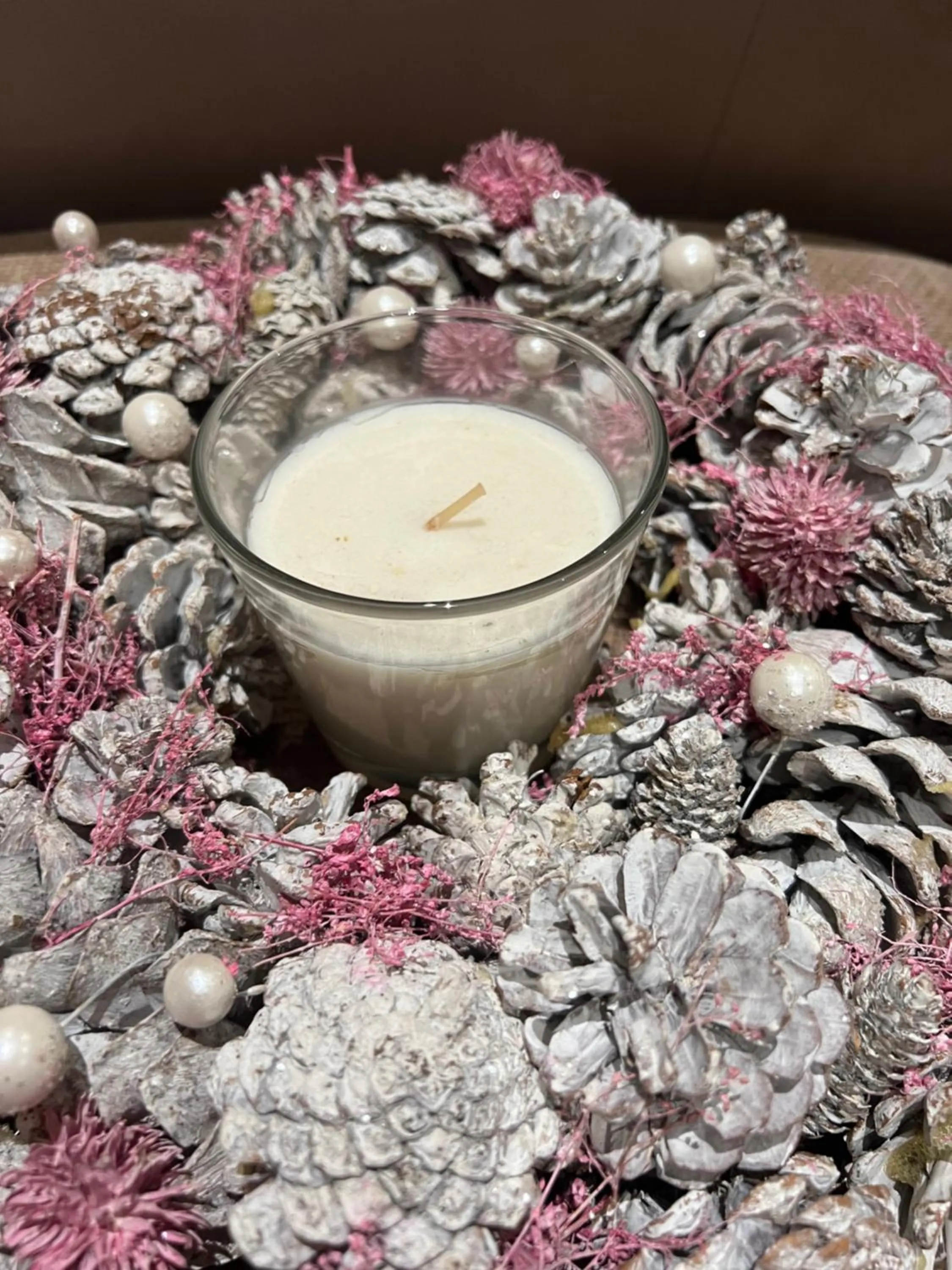 Restaurant/places to eat in Hotel Torres I