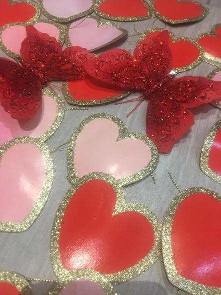 Restaurant/places to eat in Hotel Torres I