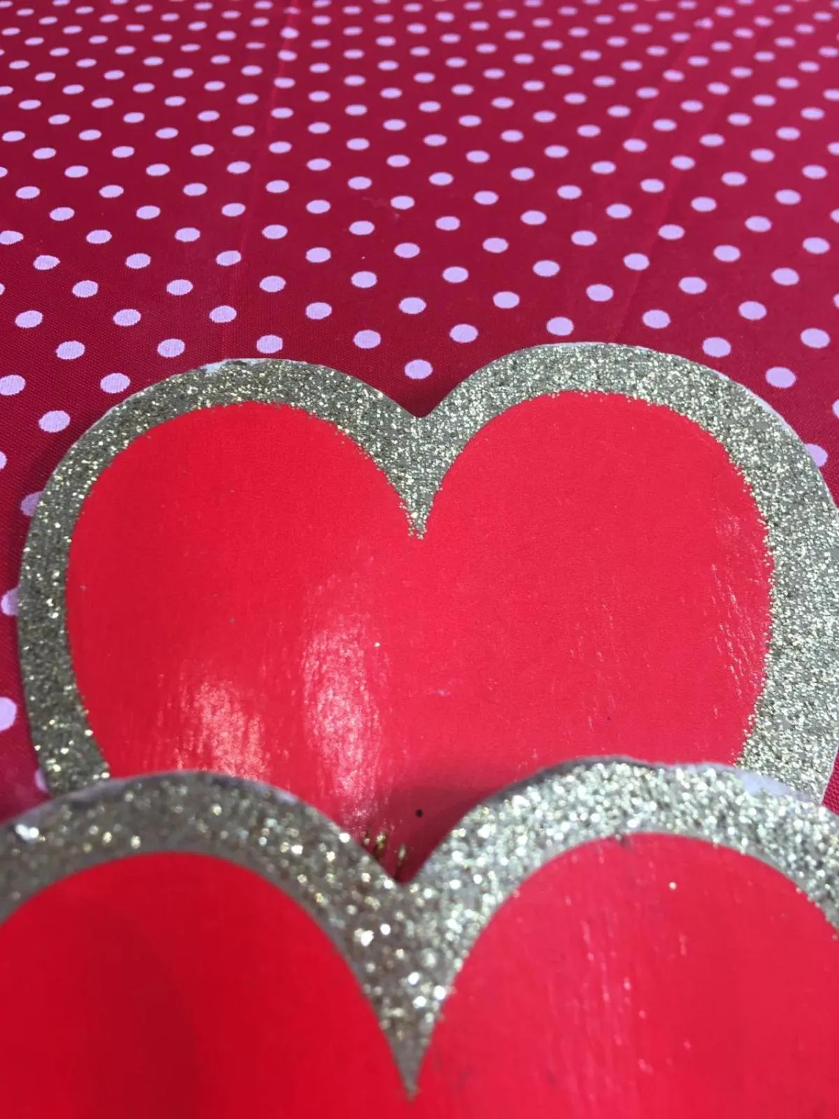 Lobby or reception in Hotel Torres I