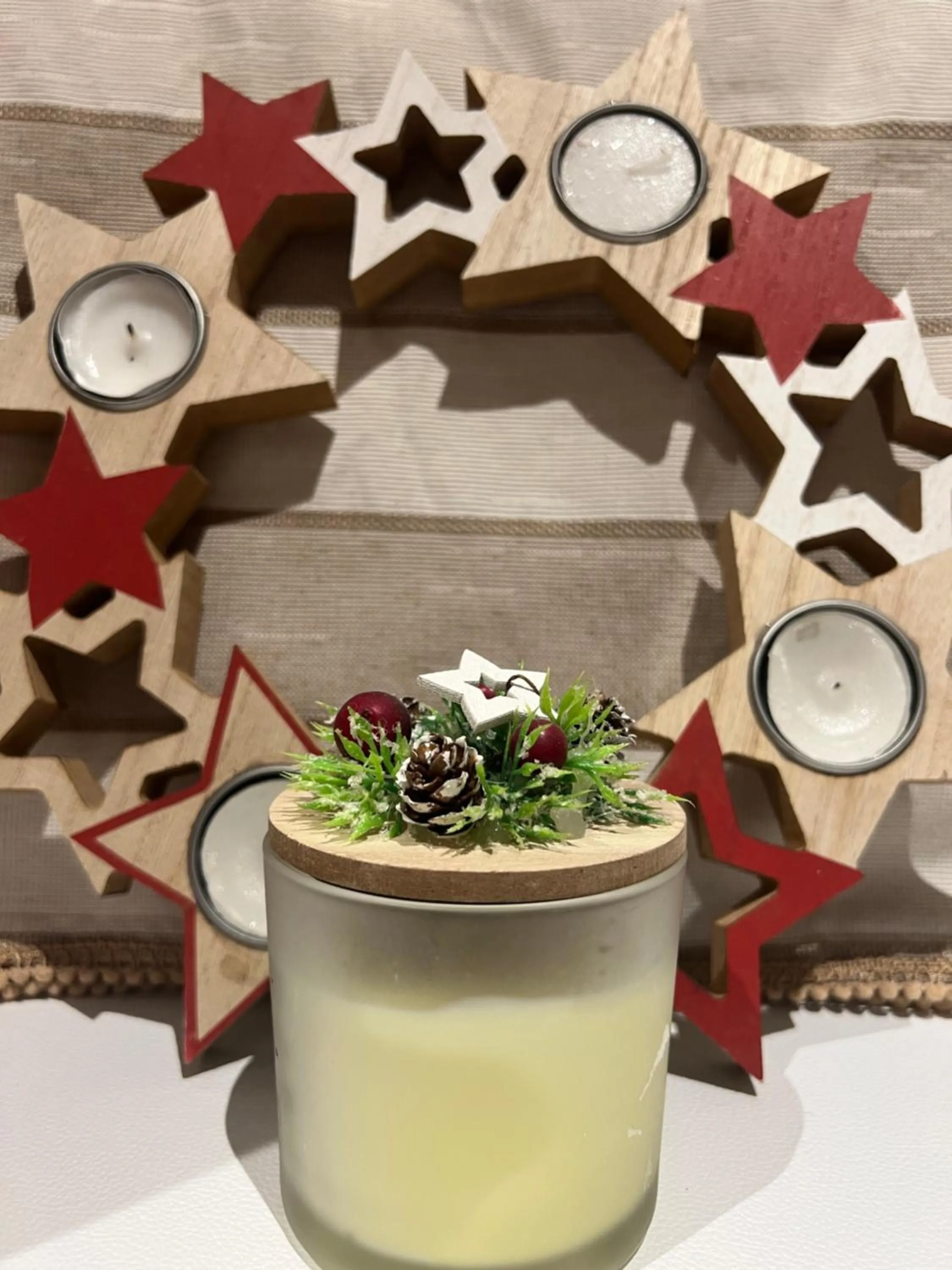 Restaurant/places to eat in Hotel Torres I