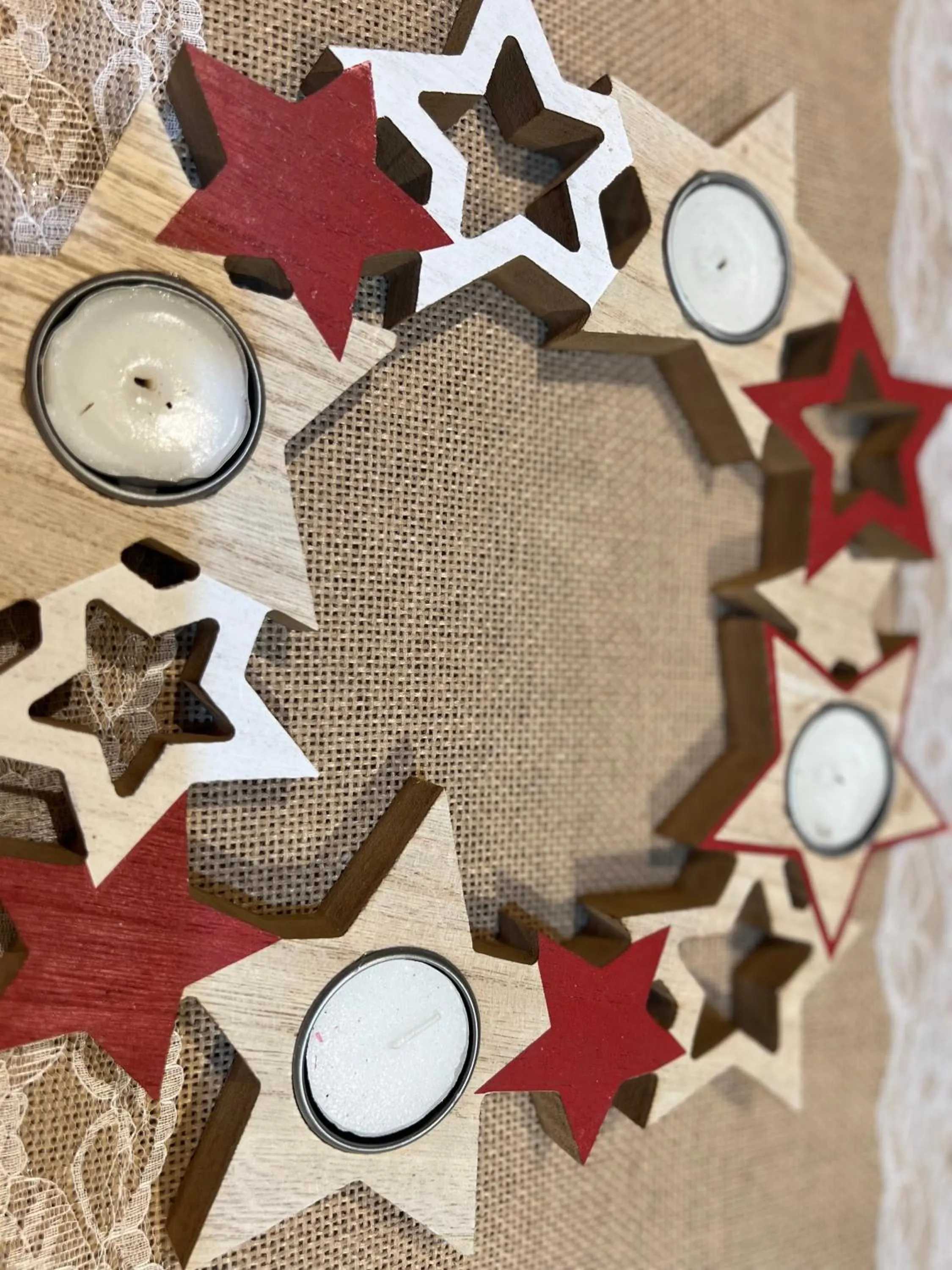 Restaurant/places to eat in Hotel Torres I