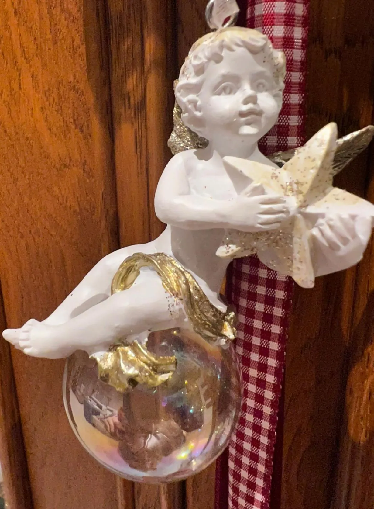 Restaurant/places to eat in Hotel Torres I