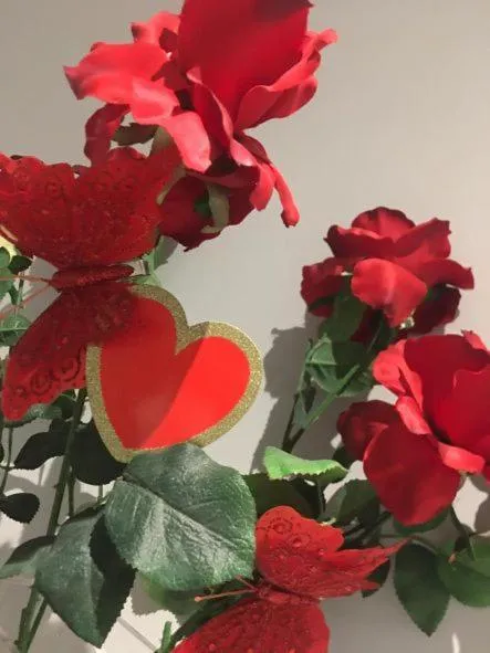 Restaurant/places to eat in Hotel Torres I