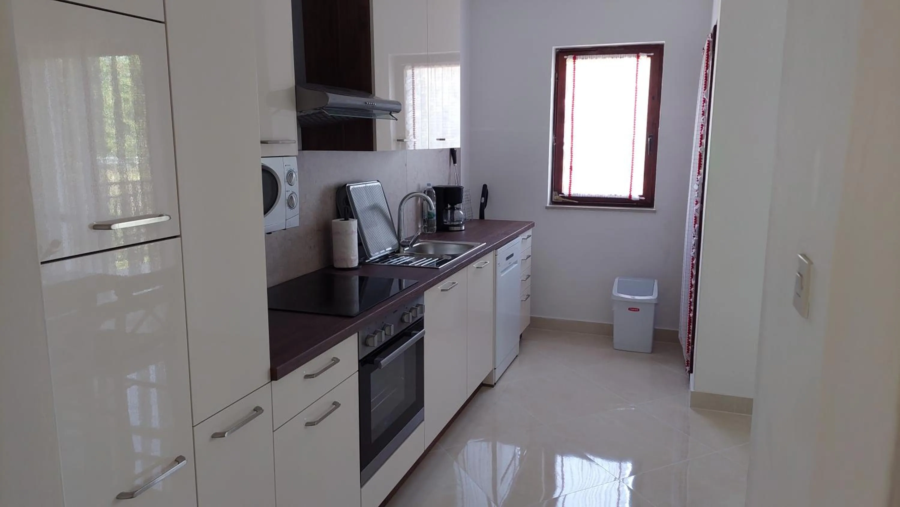 House Anka 1185
