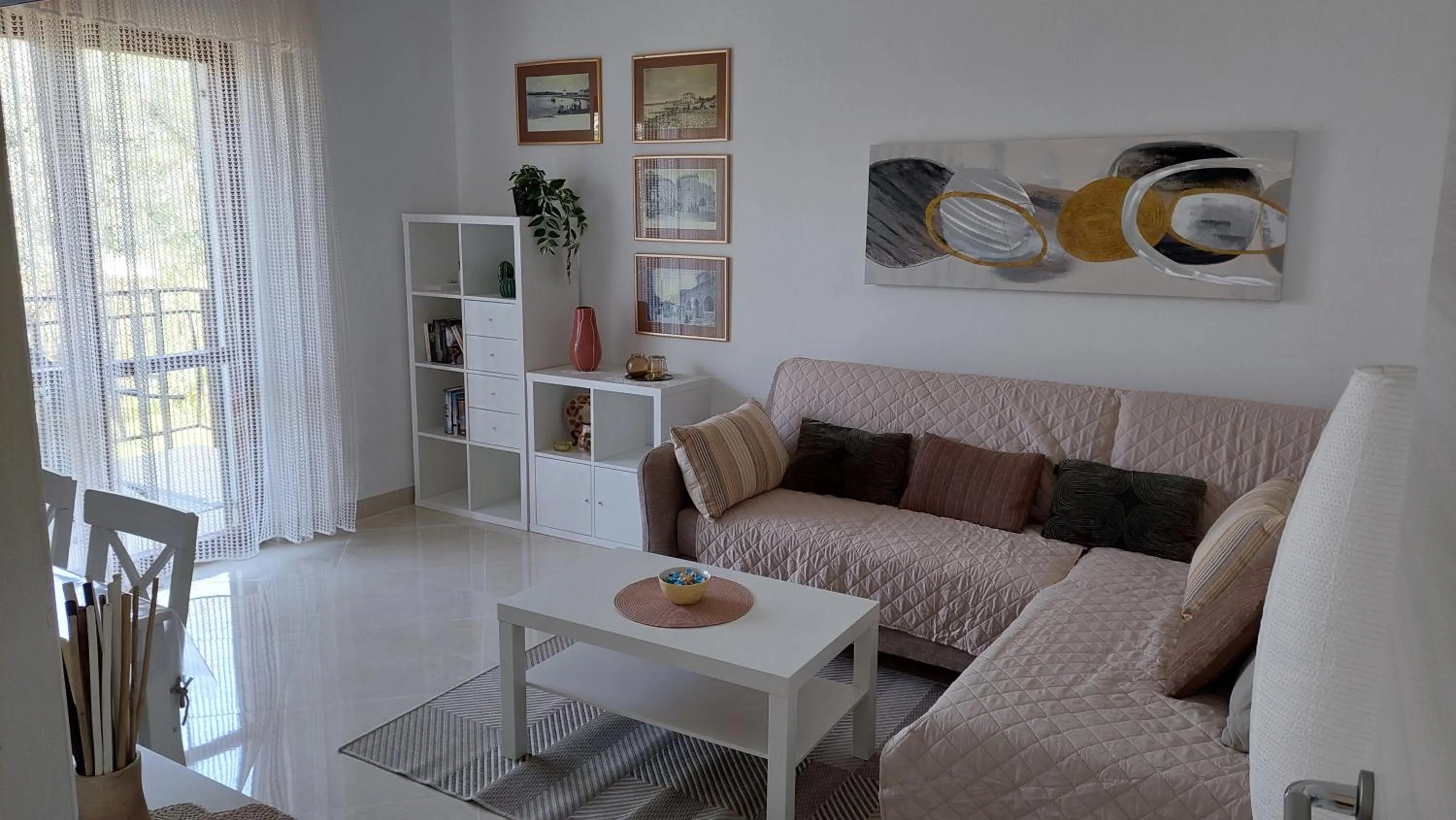 House Anka 1185
