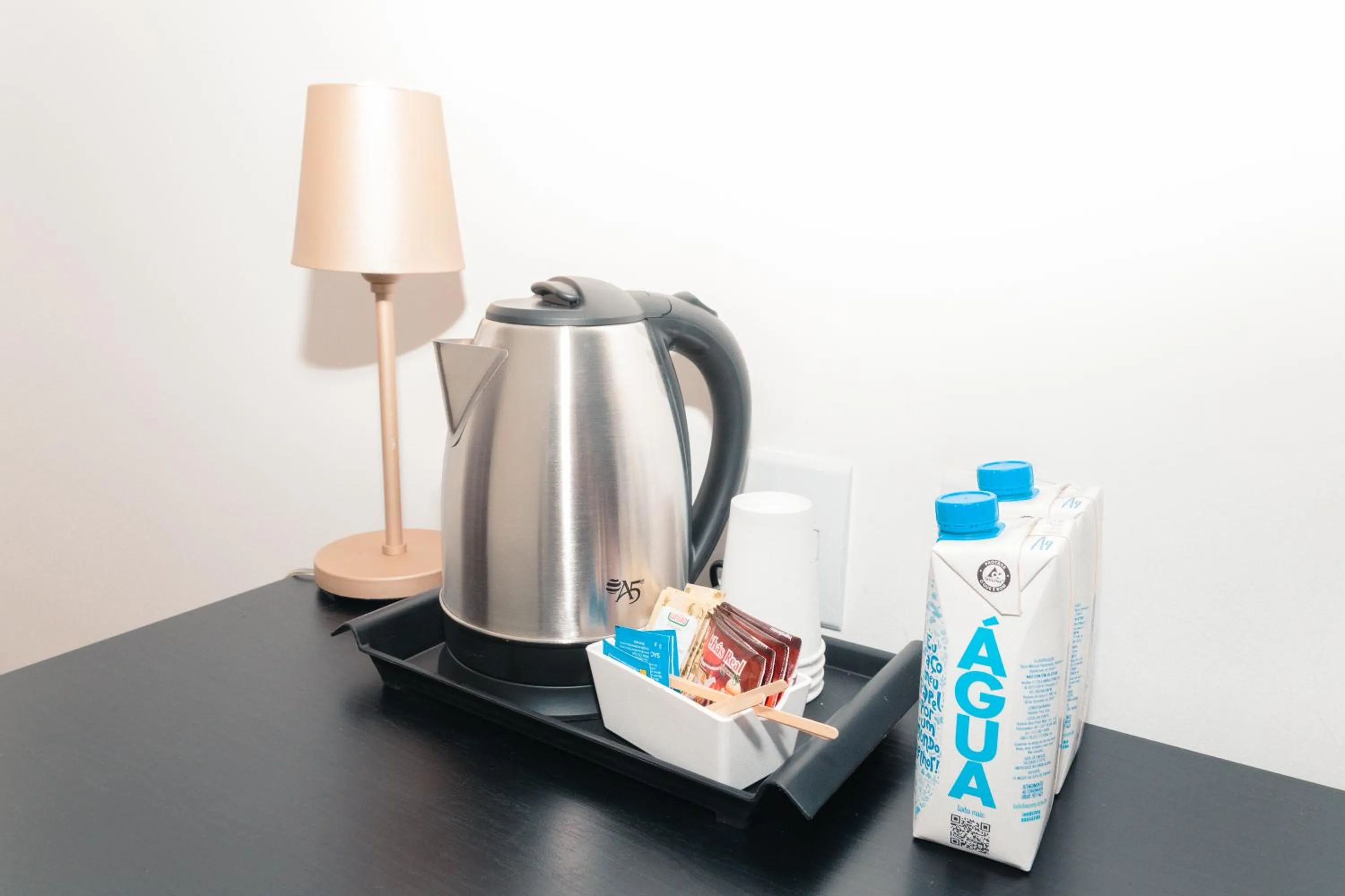 ibis Styles Goiania Marista