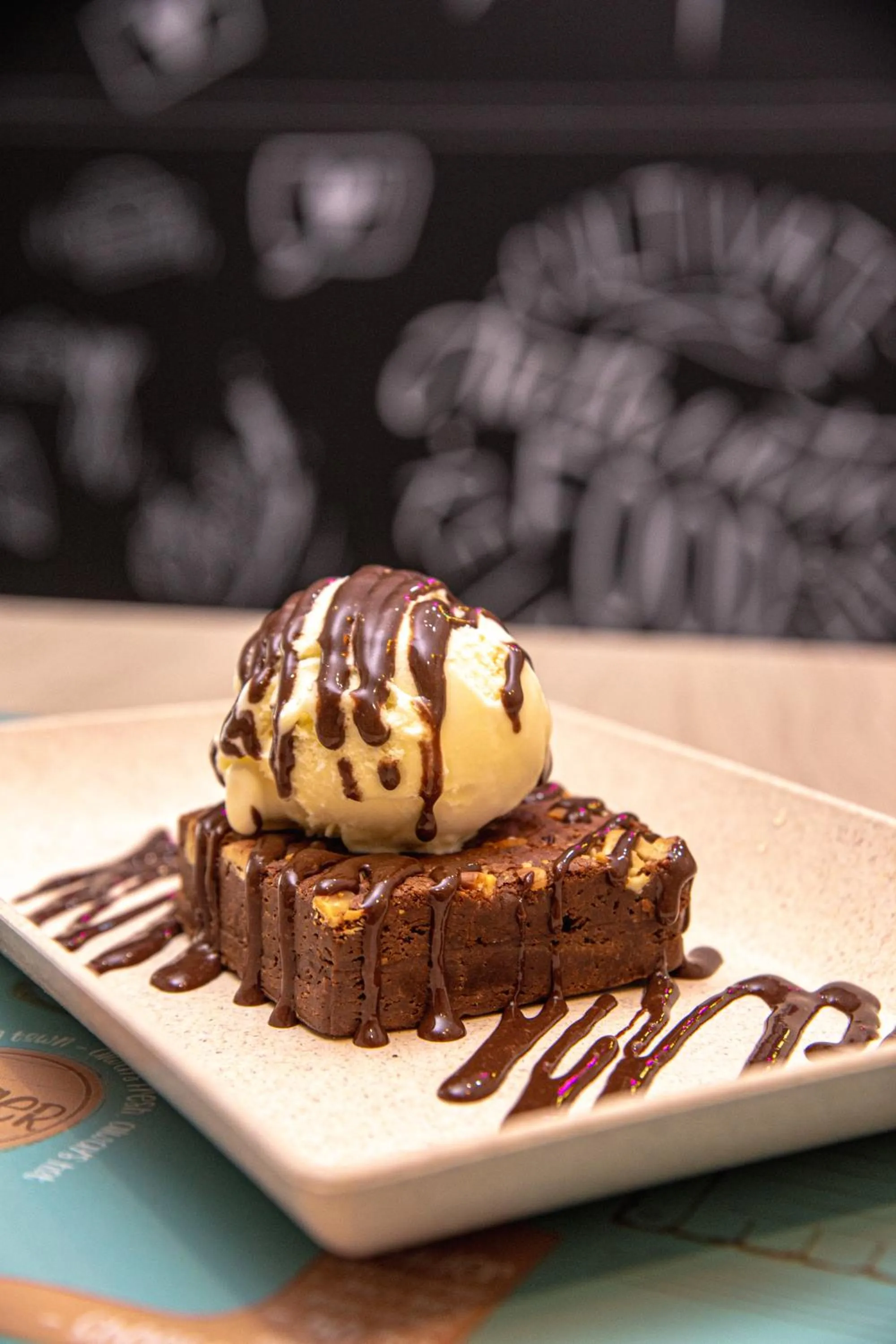 ibis Styles Goiania Marista