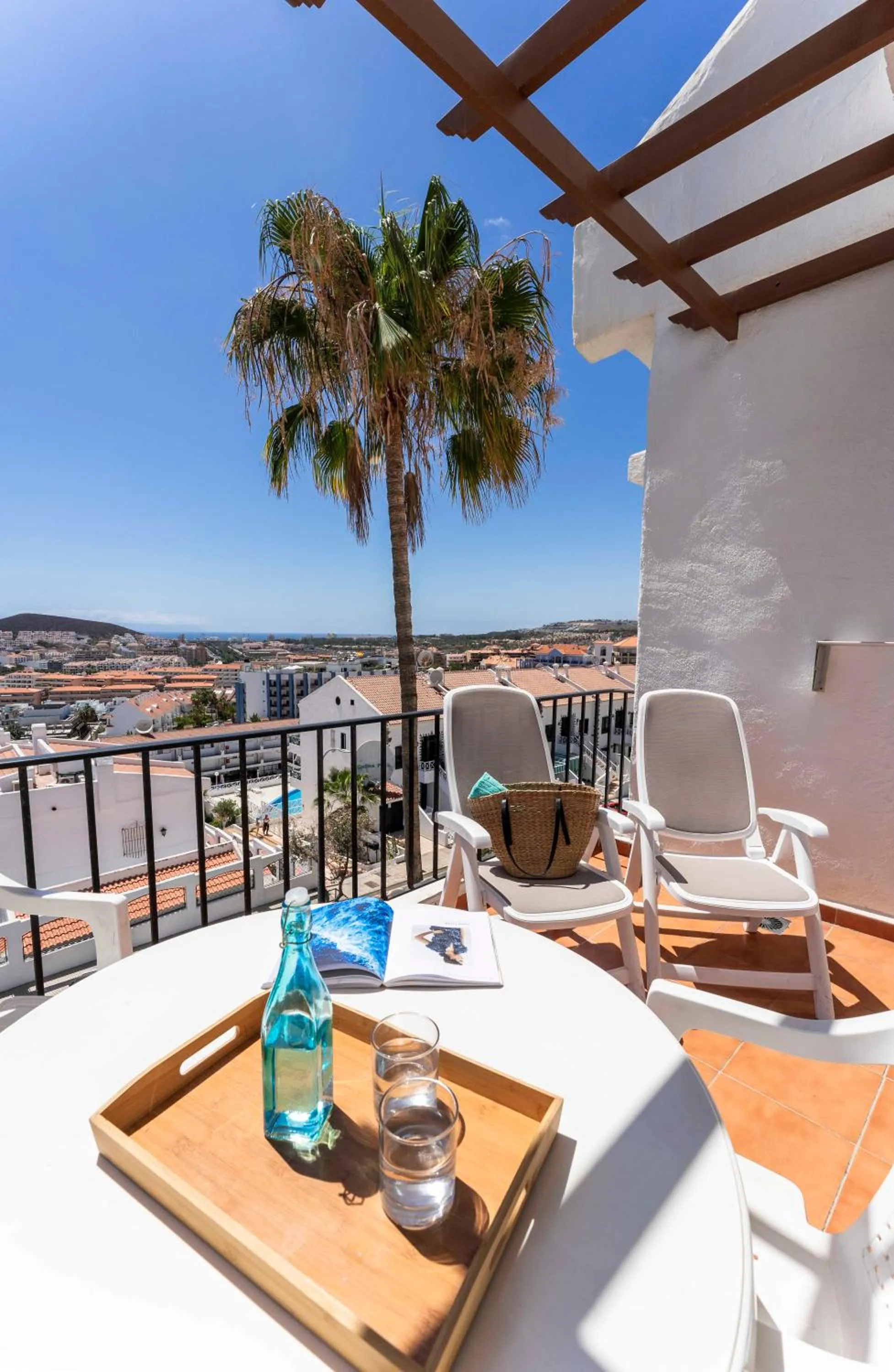 Ona Beverly Hills Heights