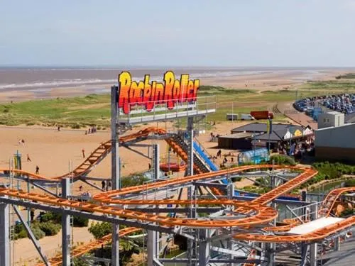 Activities in The Aldor