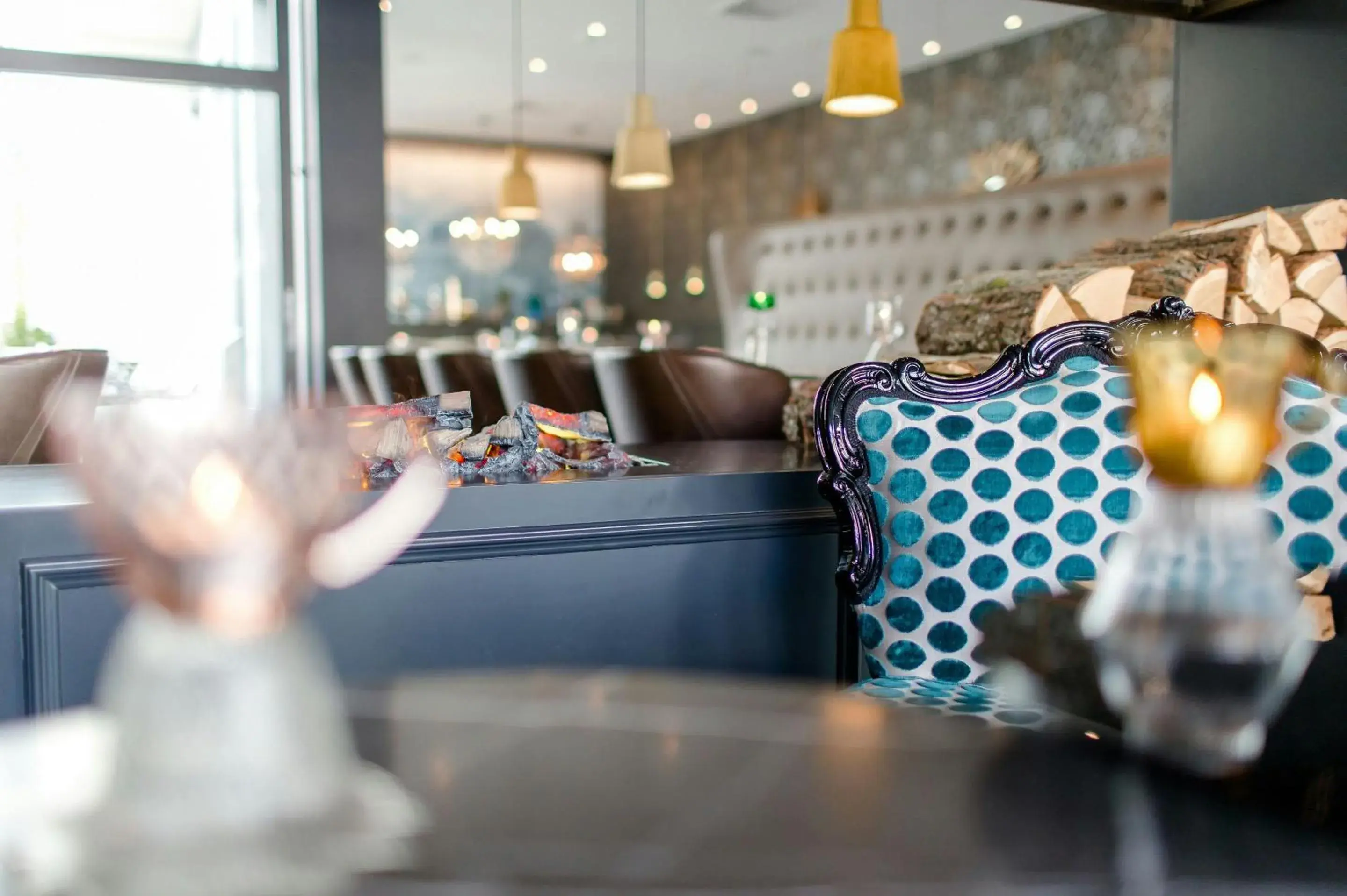 Motel One München Sendlinger Tor Motel One München Sendlinger Tor