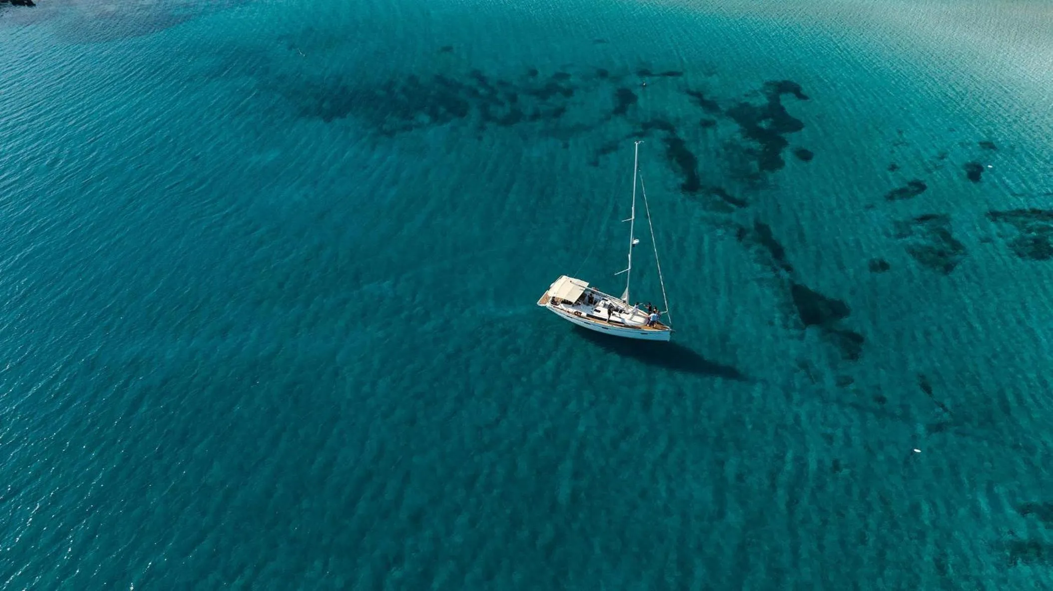 Activities in Anassa