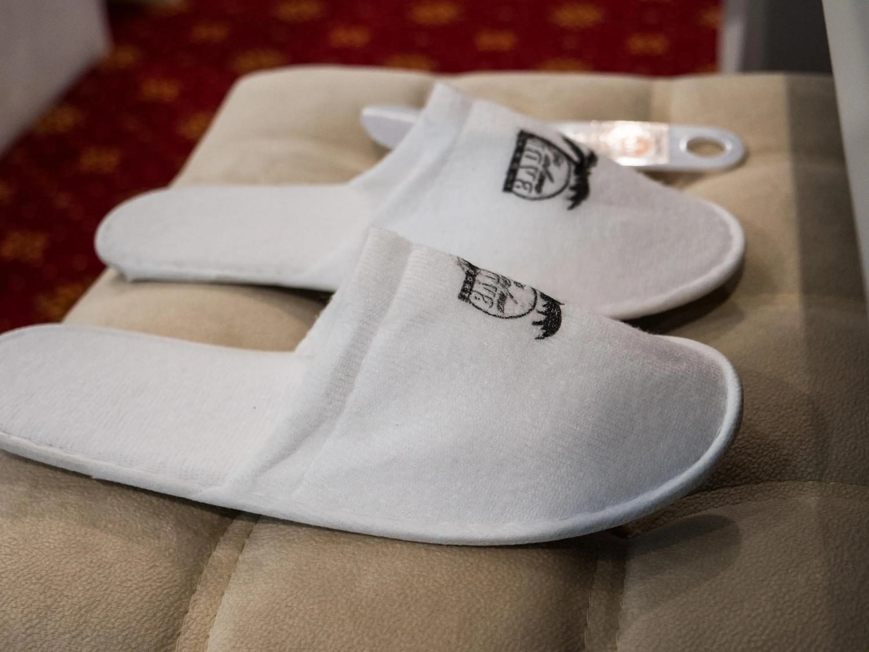 Other in PalmaNova Resort