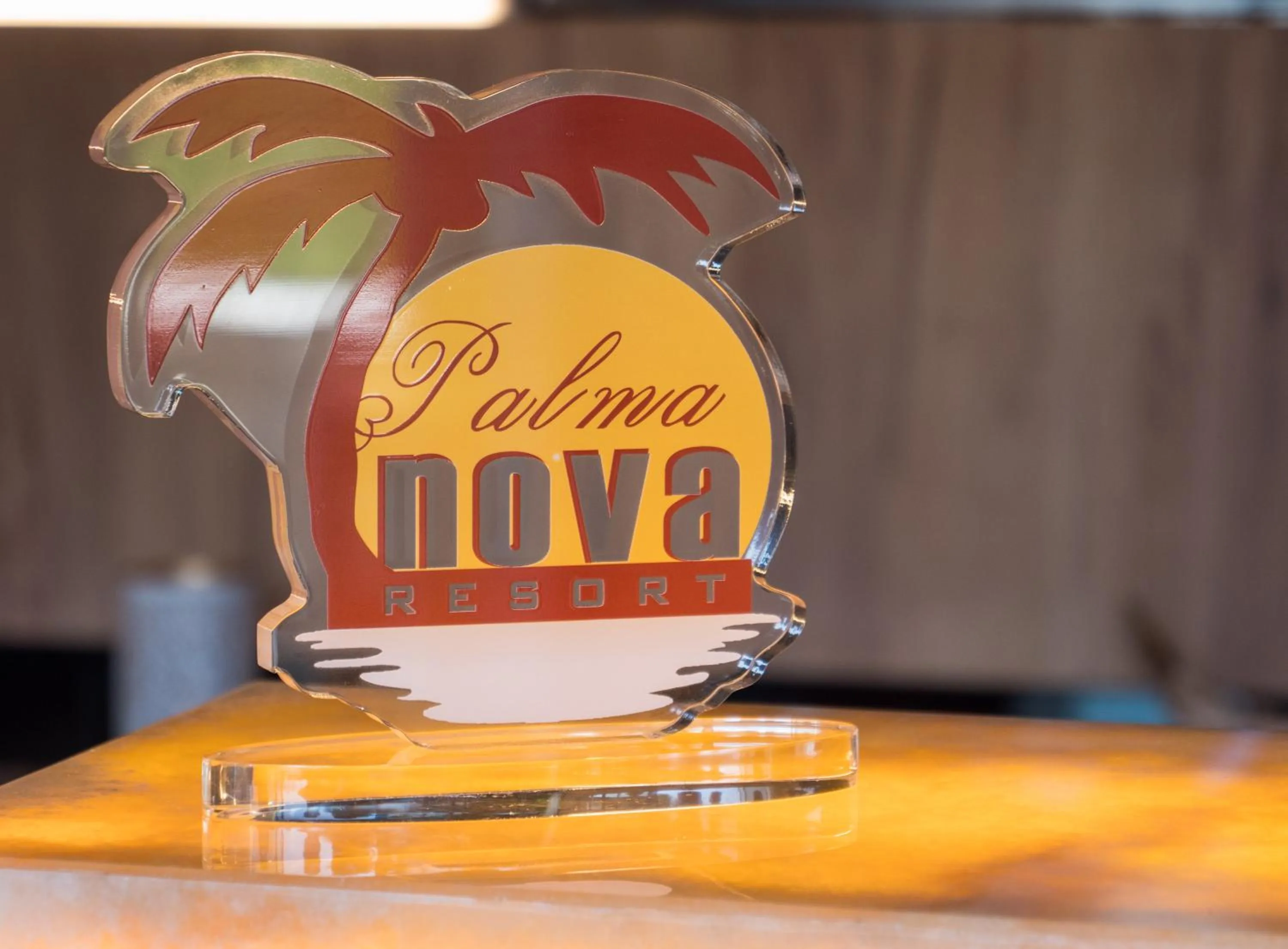 Other in PalmaNova Resort