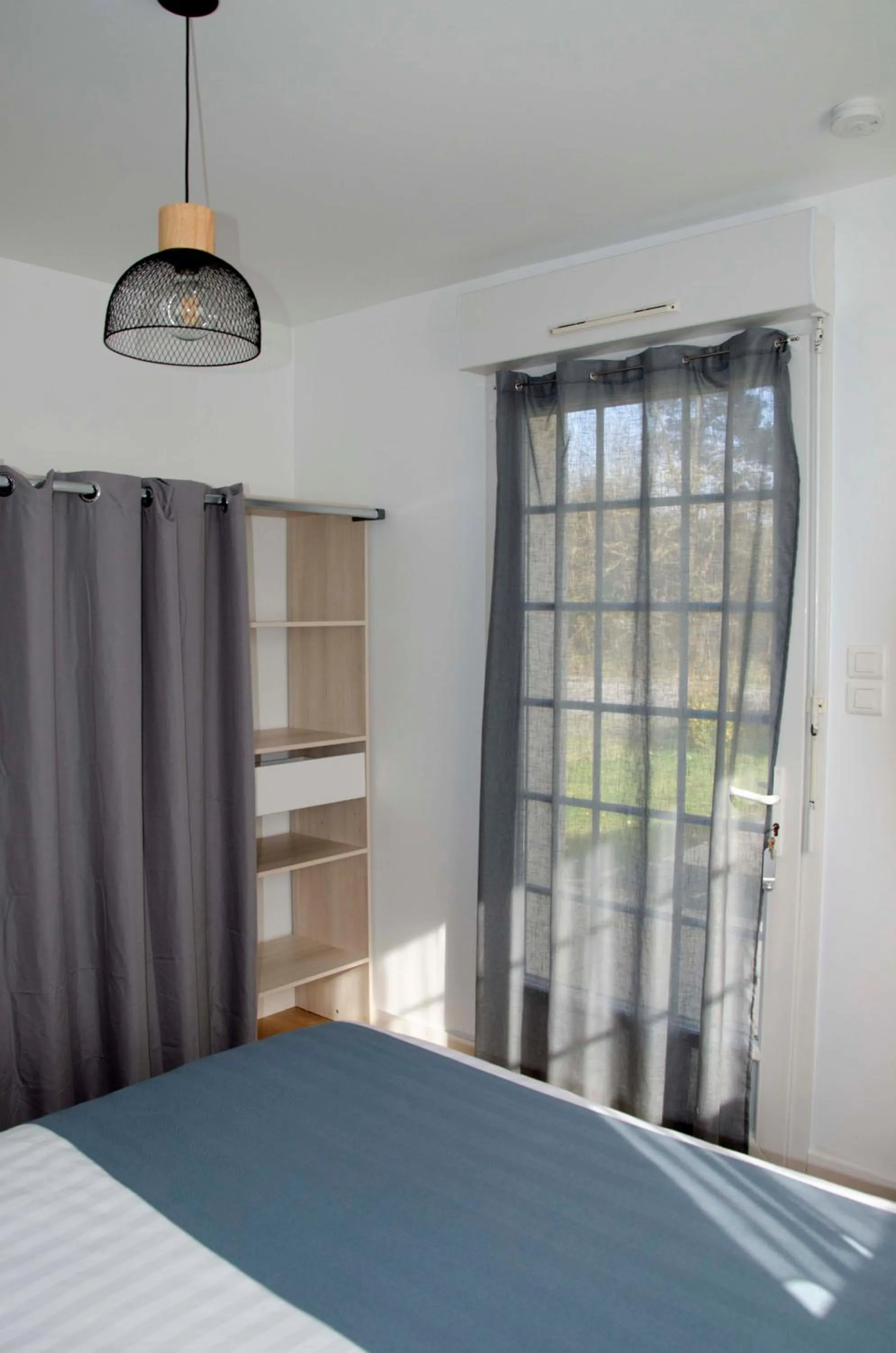 Other in Hotel Aux Rochers de l'Ocean