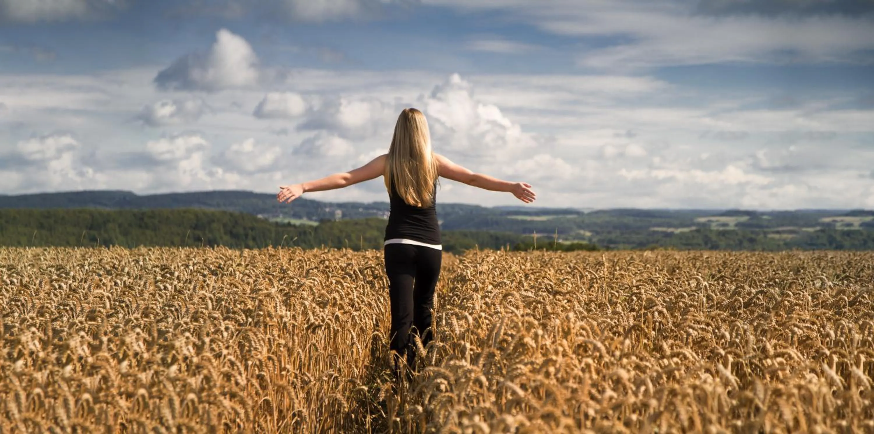 People in Vulkanhotel balance&selfness ***S