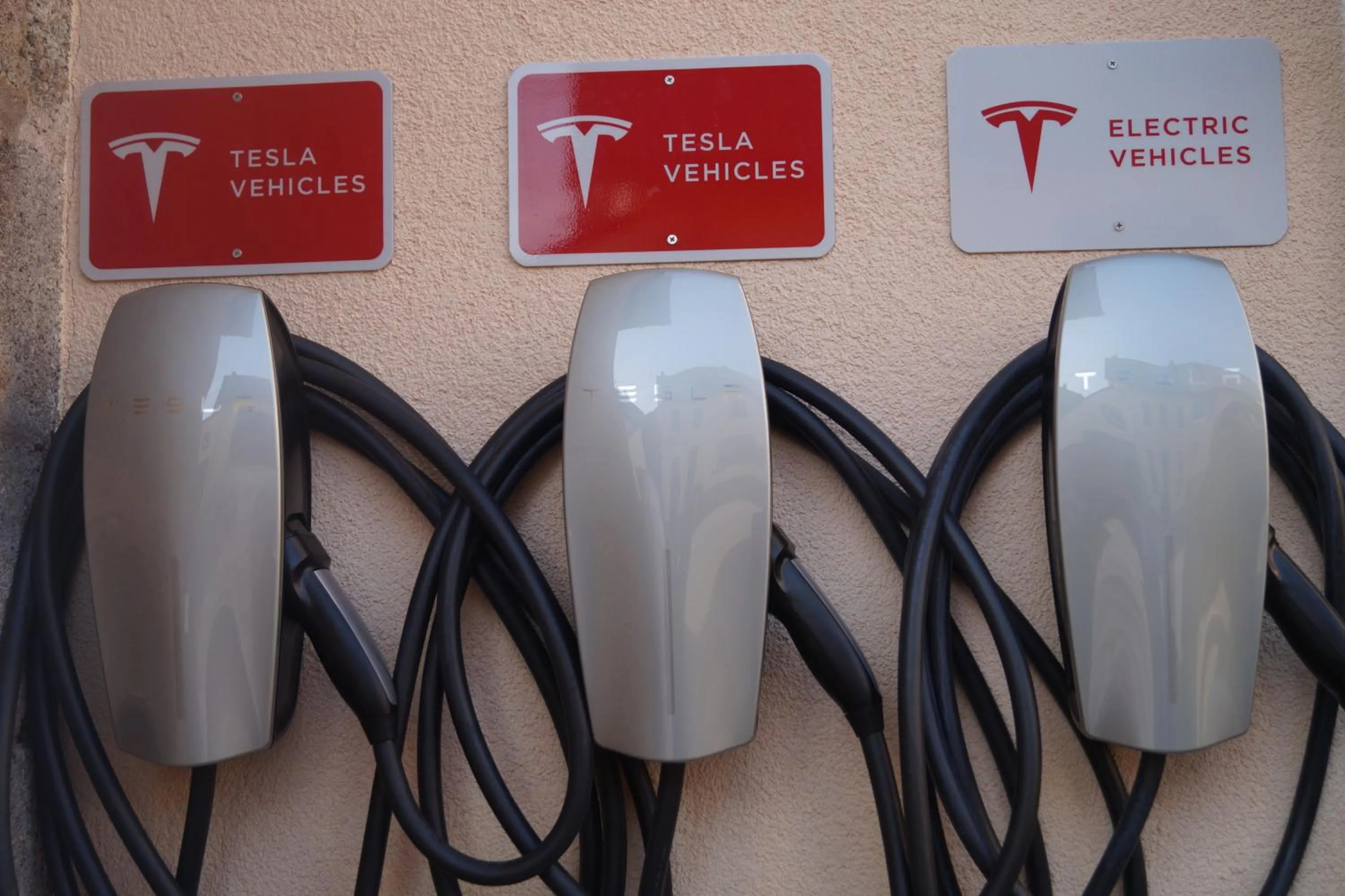 Other in Vulkanhotel balance&selfness ***S