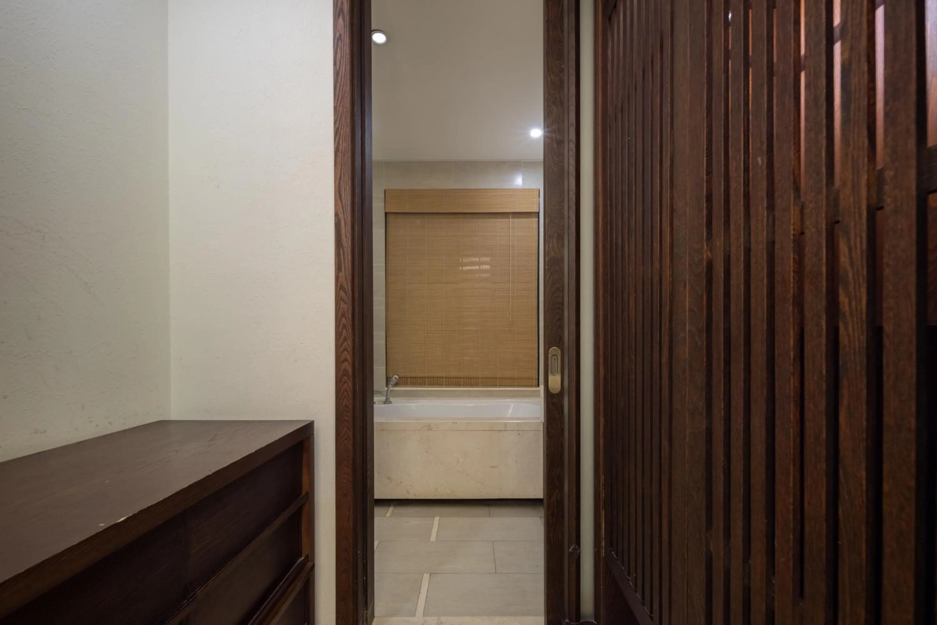 Iccssi Villa Haitang Bay Sanya