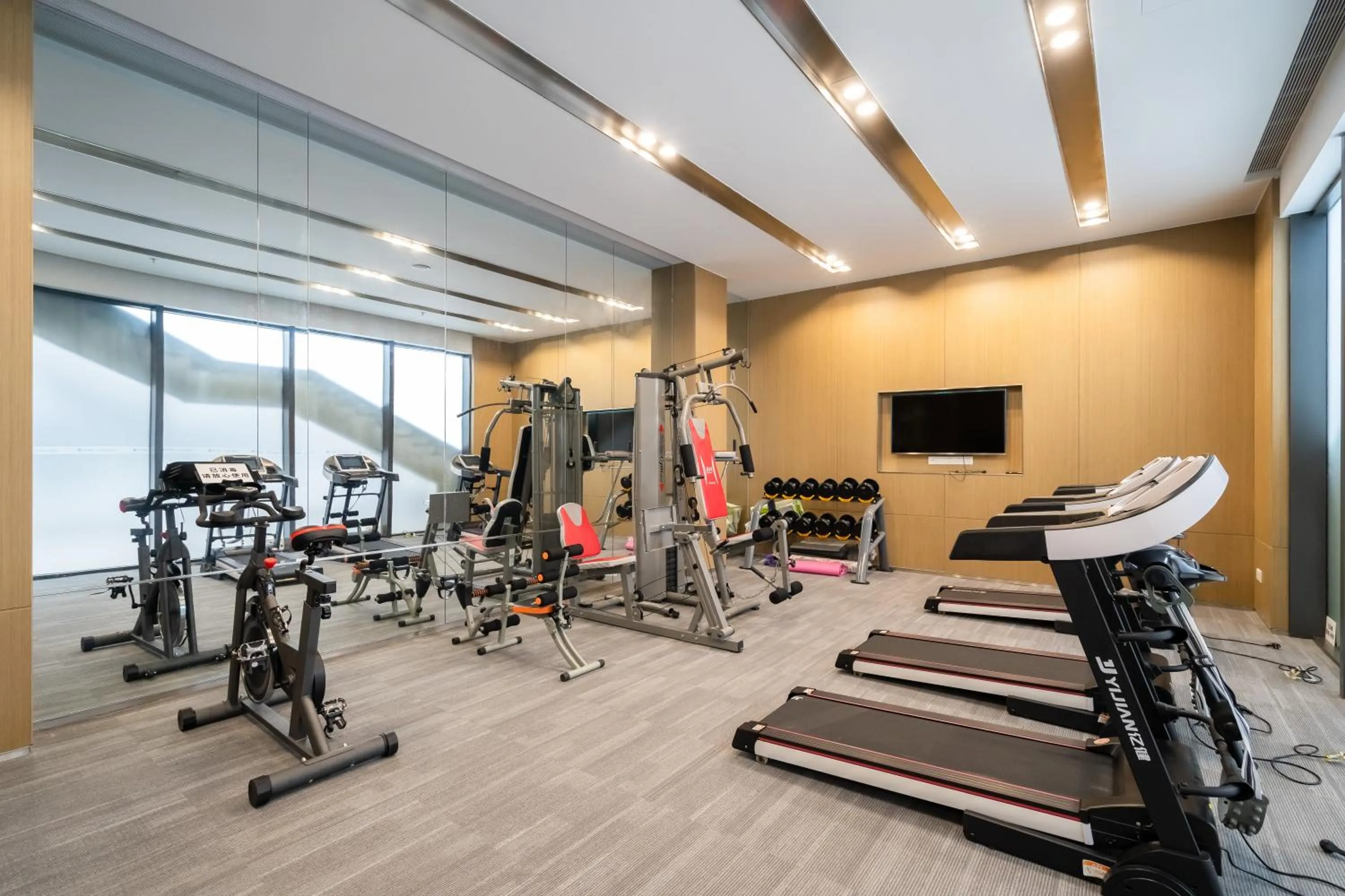 Iccssi Villa Haitang Bay Sanya