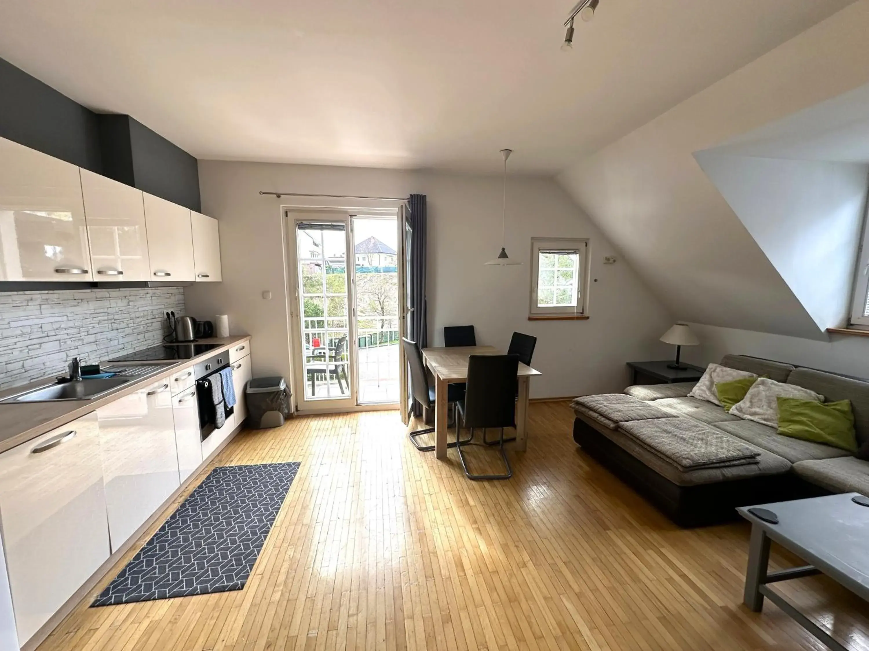 Apartment Emona Bled 4 Apartment Emona Bled 4