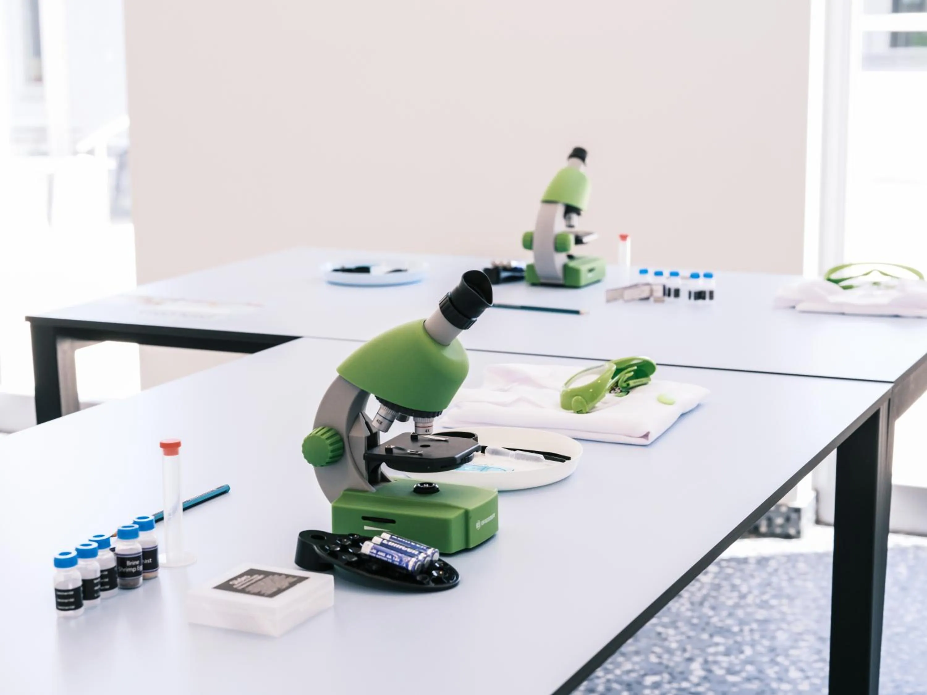 Activities in Falkensteiner Family Hotel Diadora