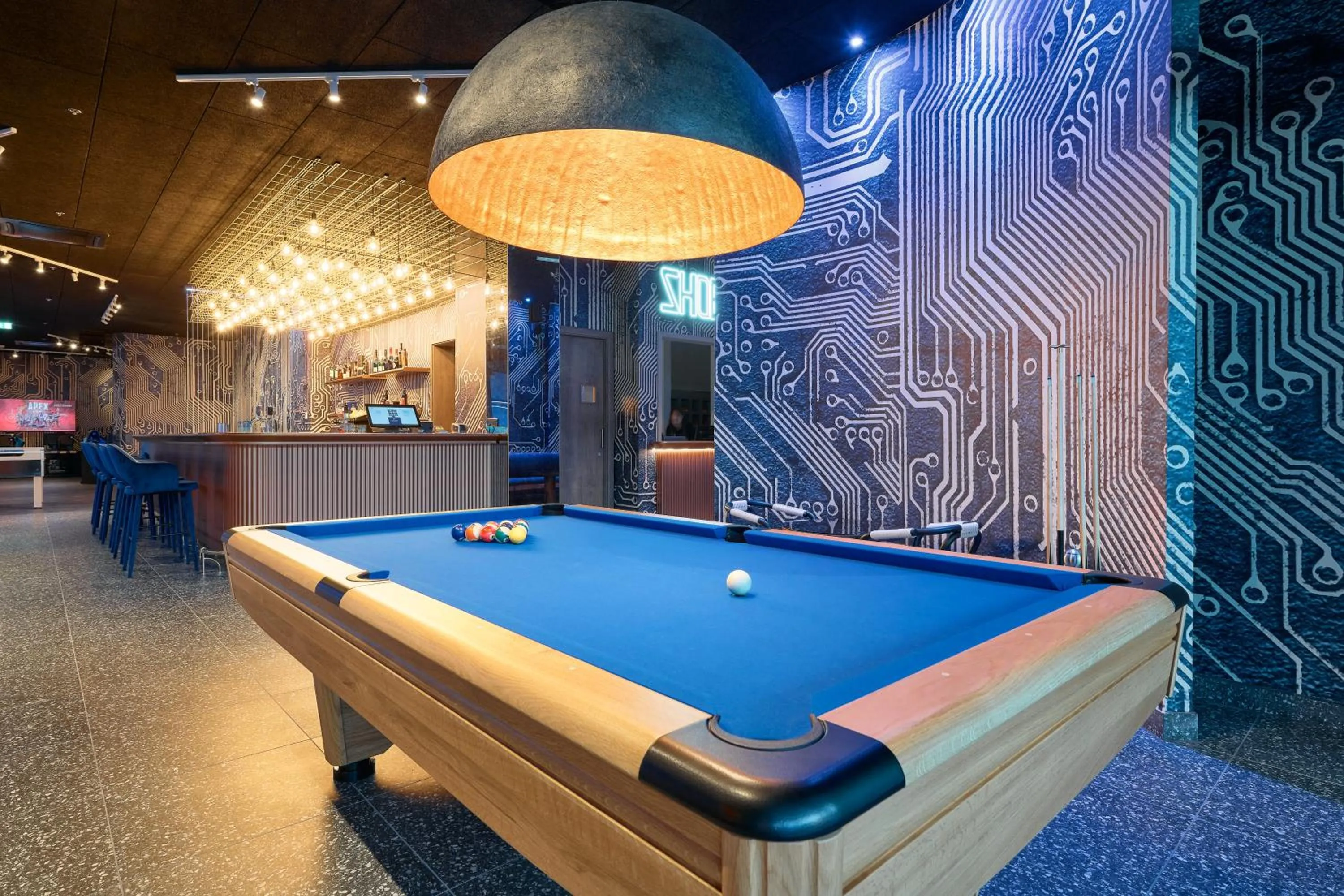 Activities in Falkensteiner Family Hotel Diadora