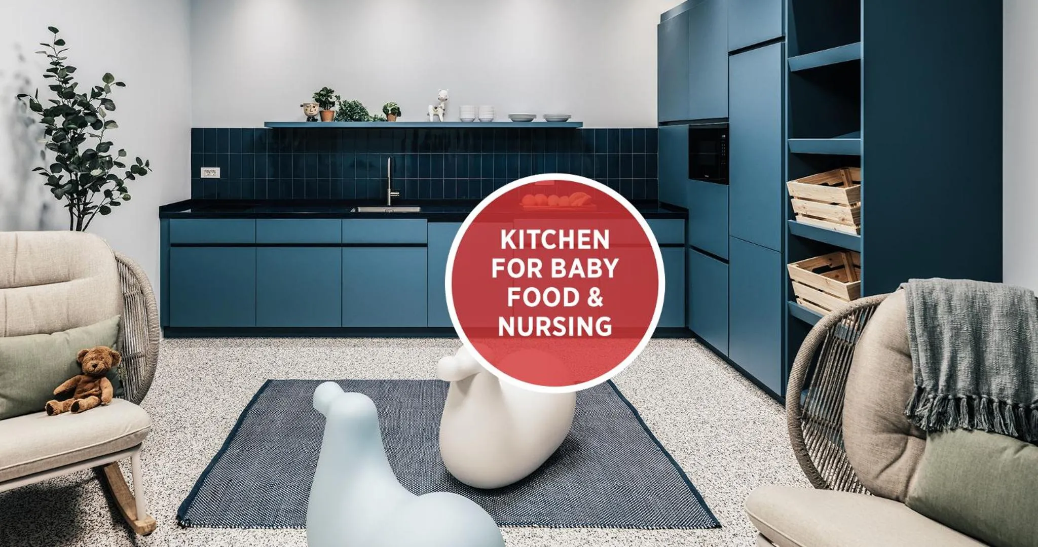 Activities in Falkensteiner Family Hotel Diadora