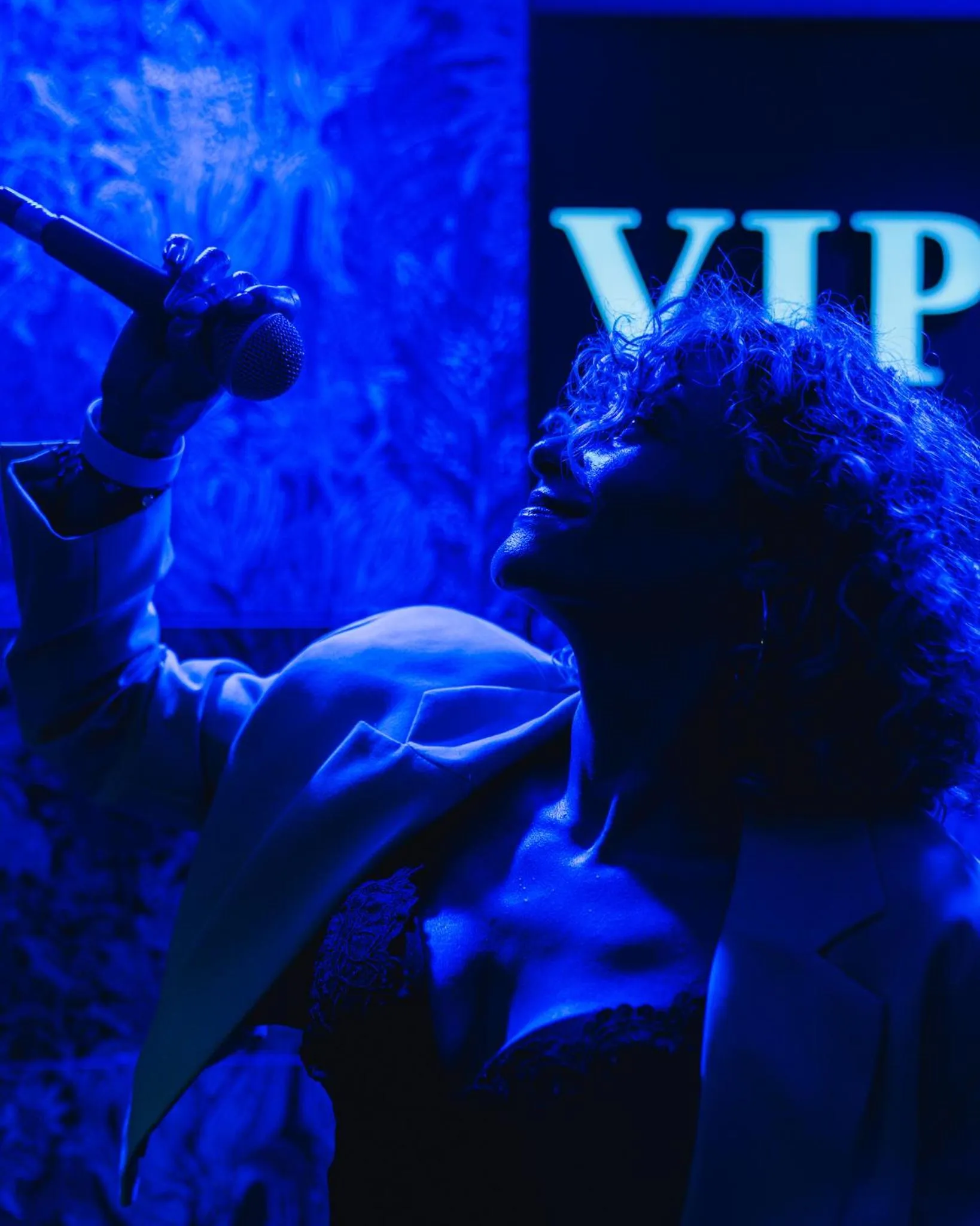 Entertainment in VIP Paris Yacht Hôtel & Spa