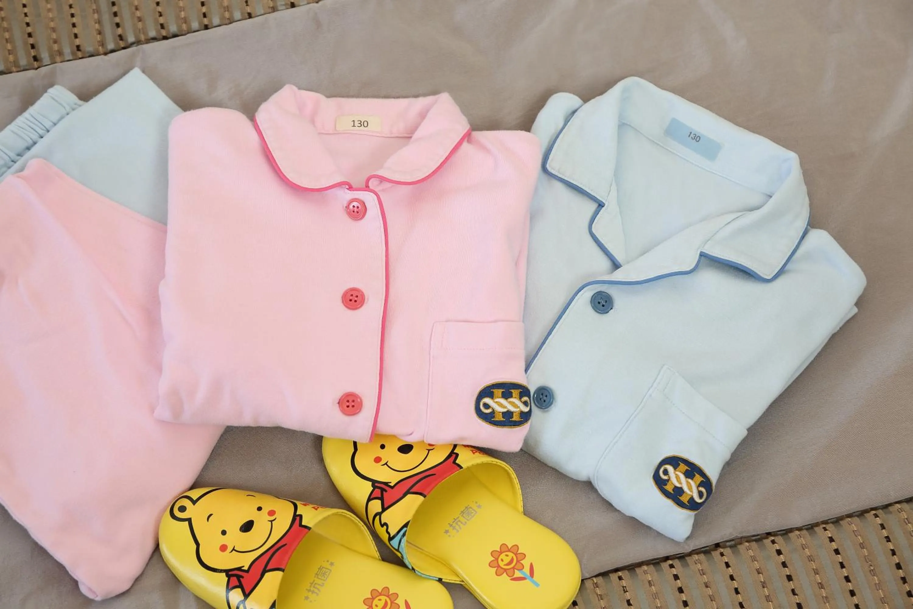 Other in Hotel Monterey Sapporo