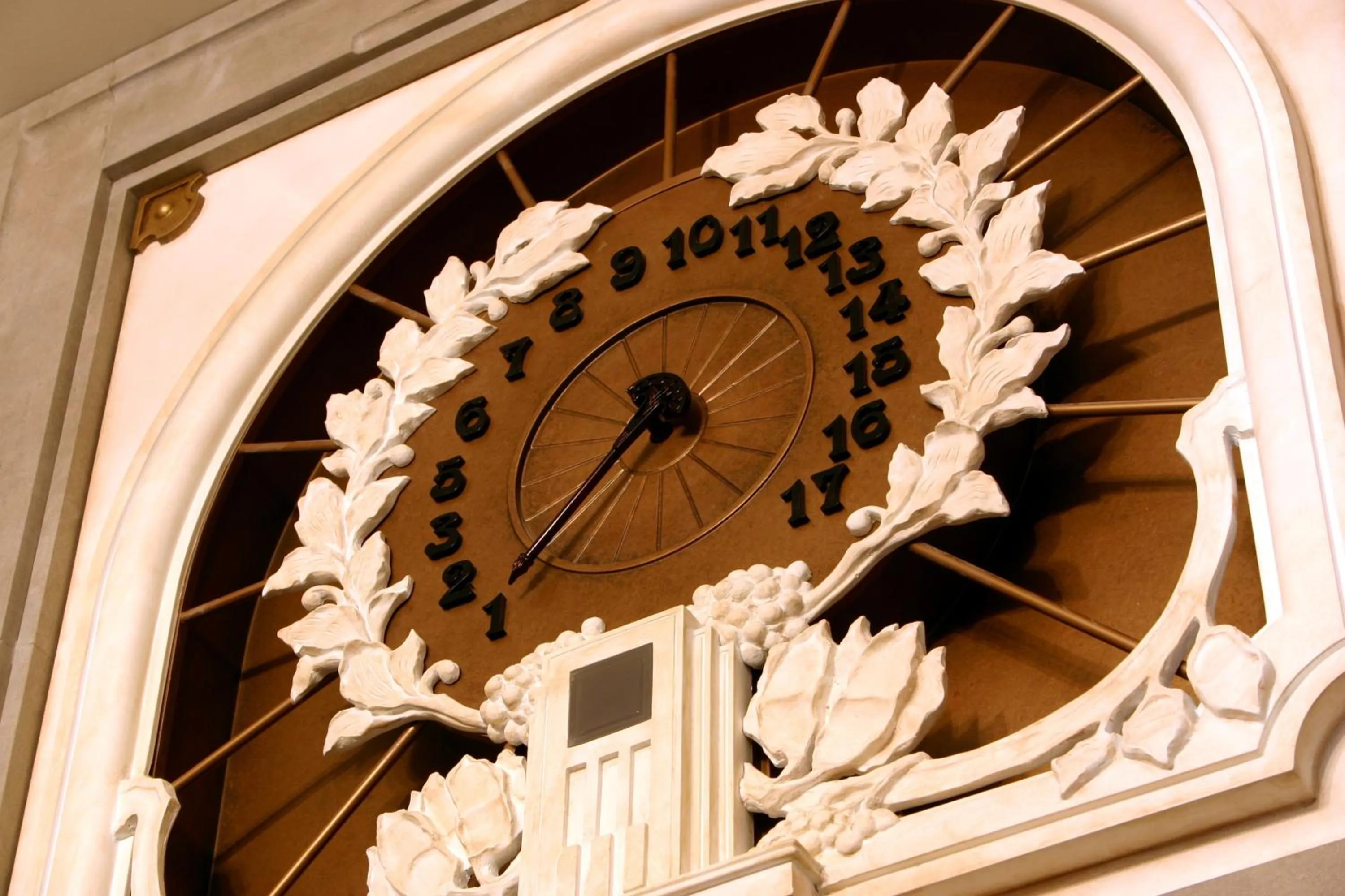 Other in Hotel Monterey Sendai