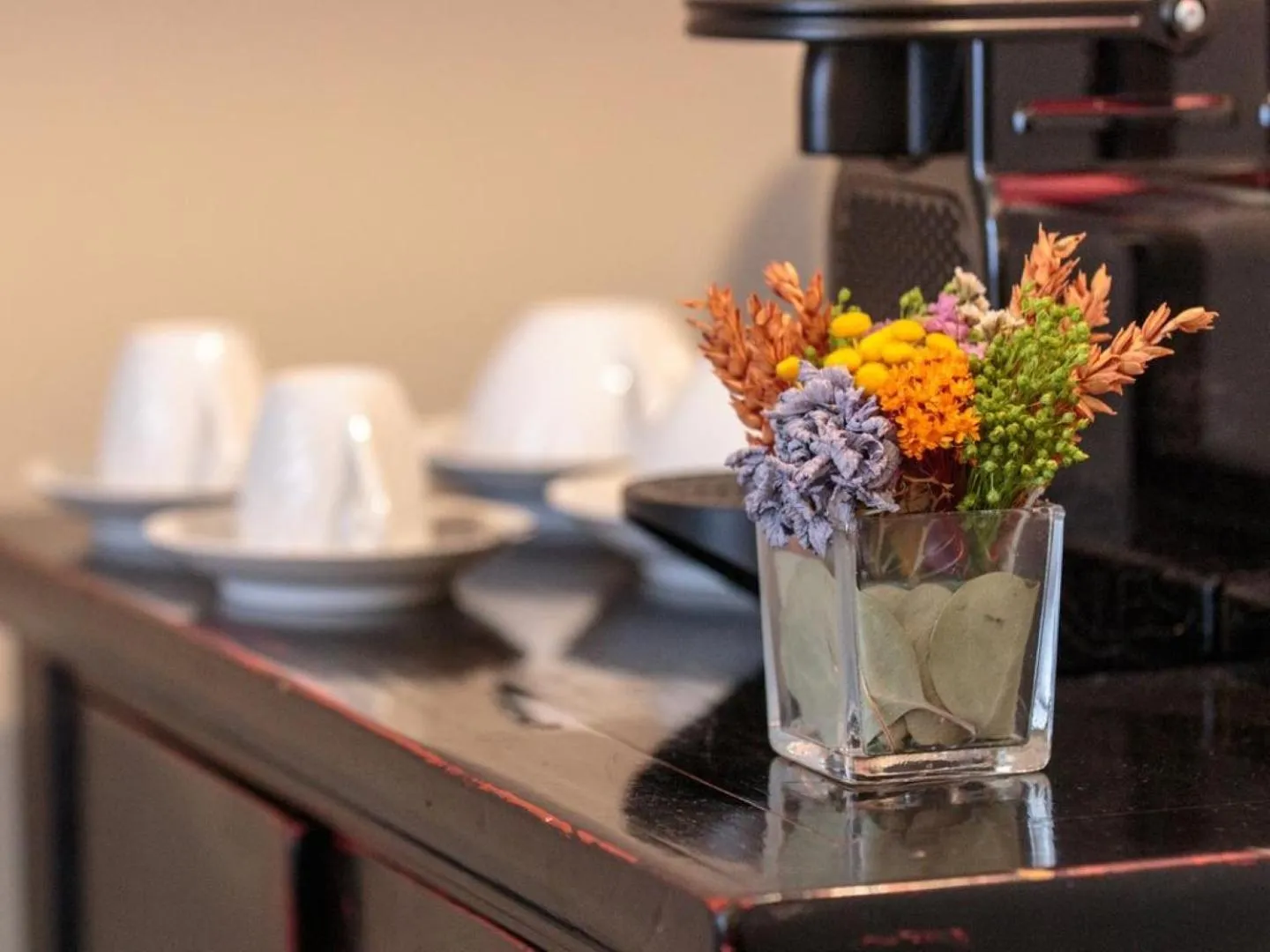 Other in Dear Lisbon - Bordalo Palace Chiado