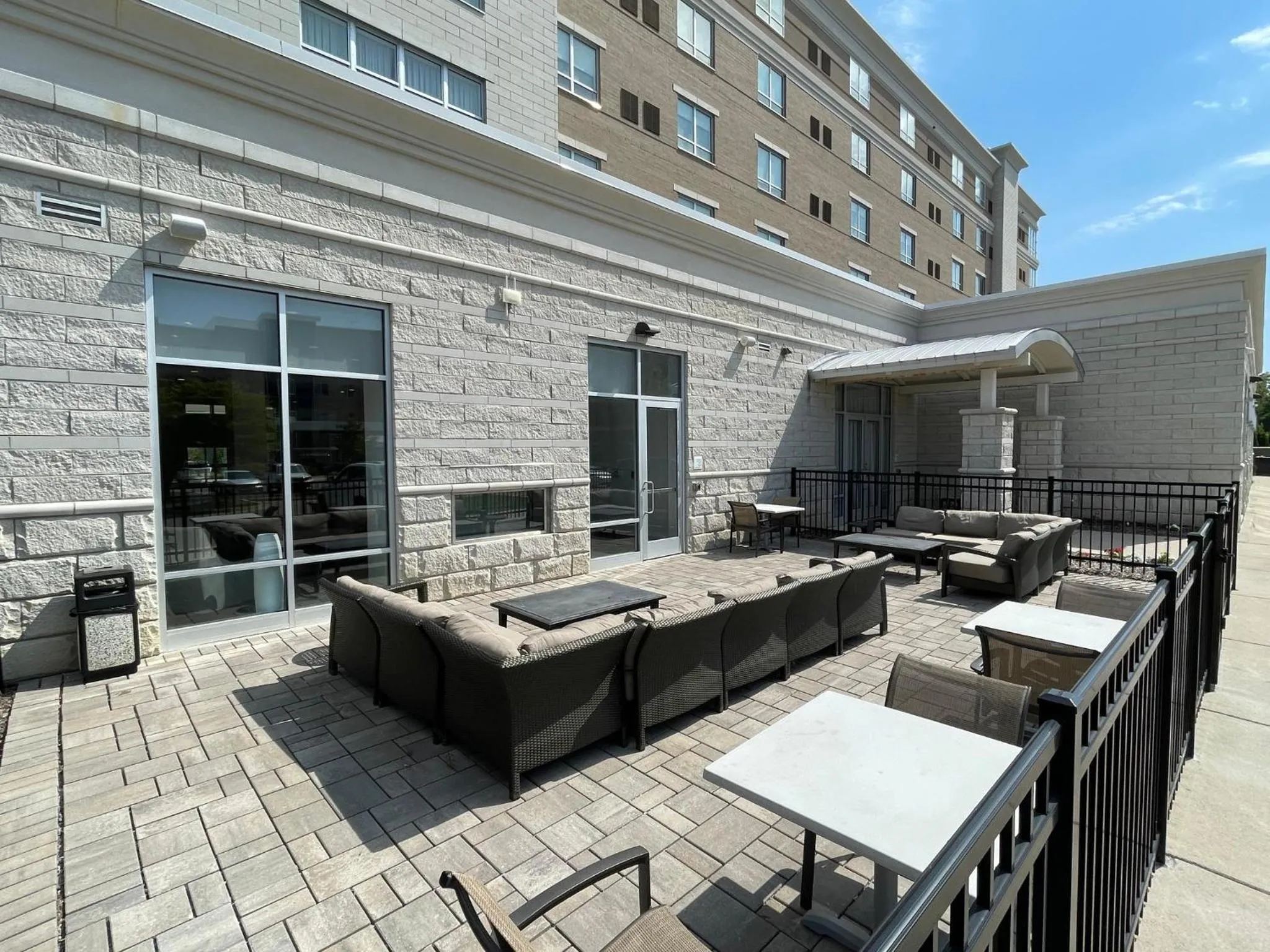 Other in Holiday Inn & Suites - Farmington Hills - Detroit NW by IHG