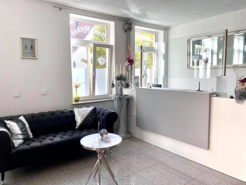 Other in Hotel "Mythos Apartments" alle Zimmer mit Kochnische, Apartments mit Küche!