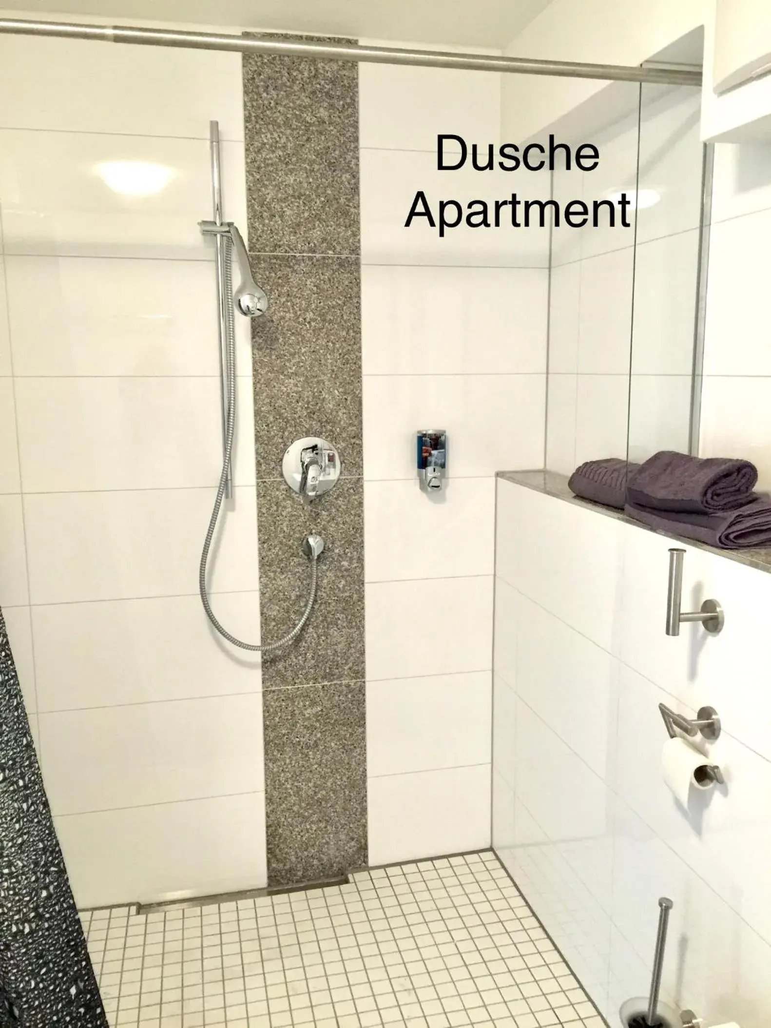 Superior Apartment - single occupancy in Hotel "Mythos Apartments" alle Zimmer mit Kochnische, Apartments mit Küche! Superior Apartment - single occupancy in Hotel "Mythos Apartments" alle Zimmer mit Kochnische, Apartments mit Küche!