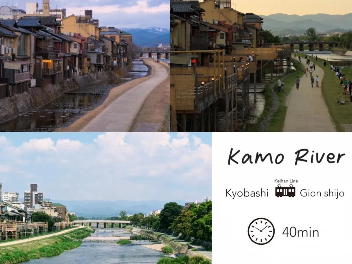 Hotel Monterey La Soeur Osaka