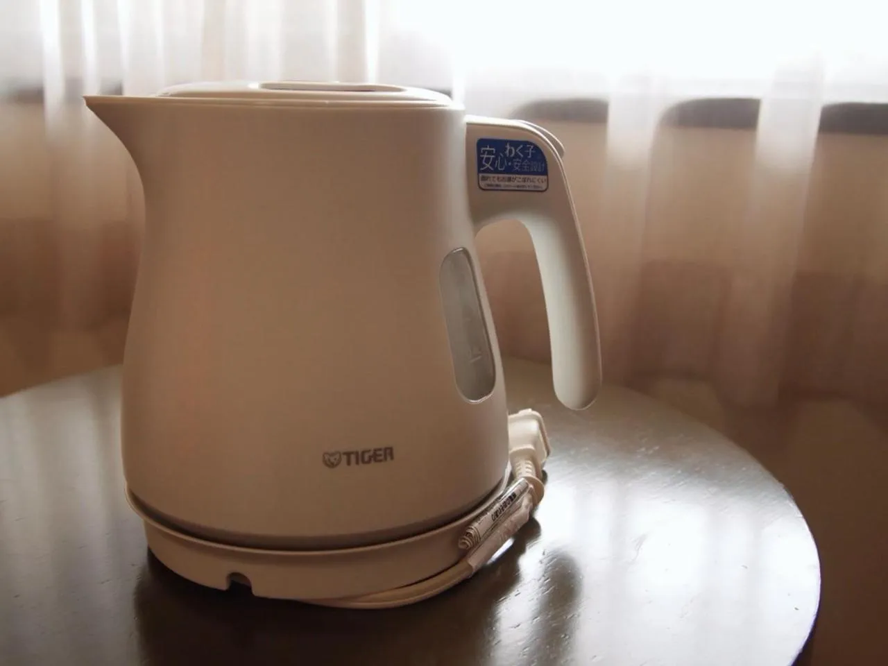 Hotel Monterey La Soeur Osaka