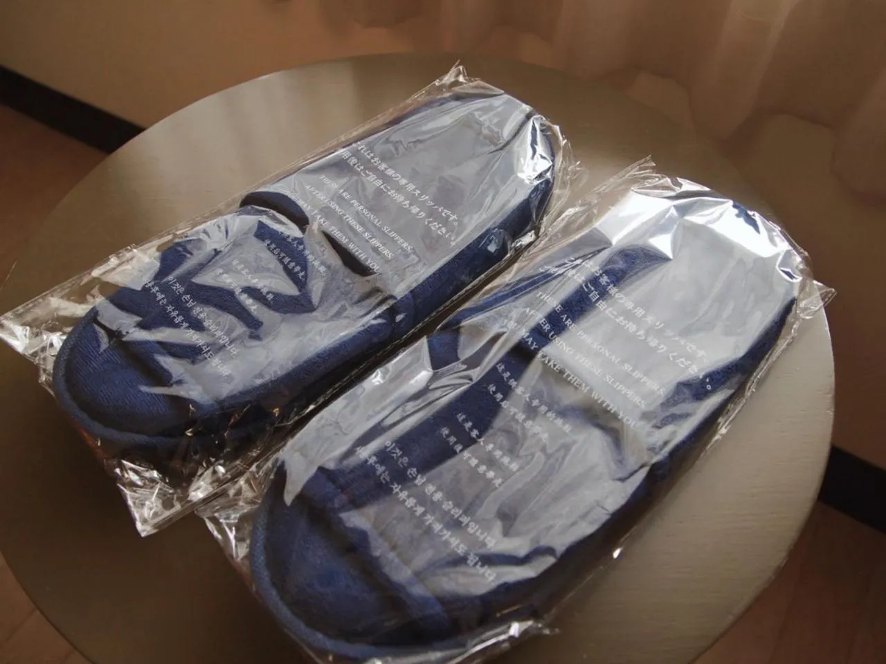 Hotel Monterey La Soeur Osaka