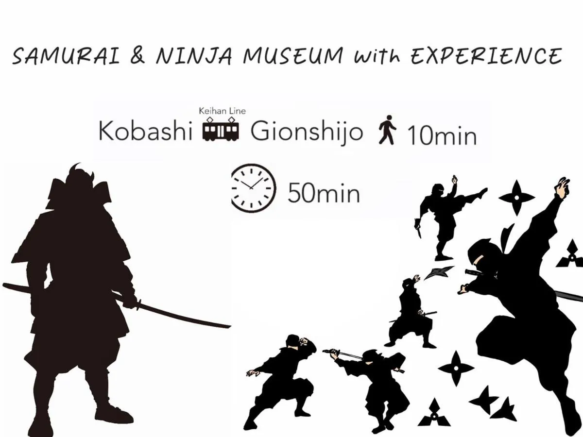 Hotel Monterey La Soeur Osaka