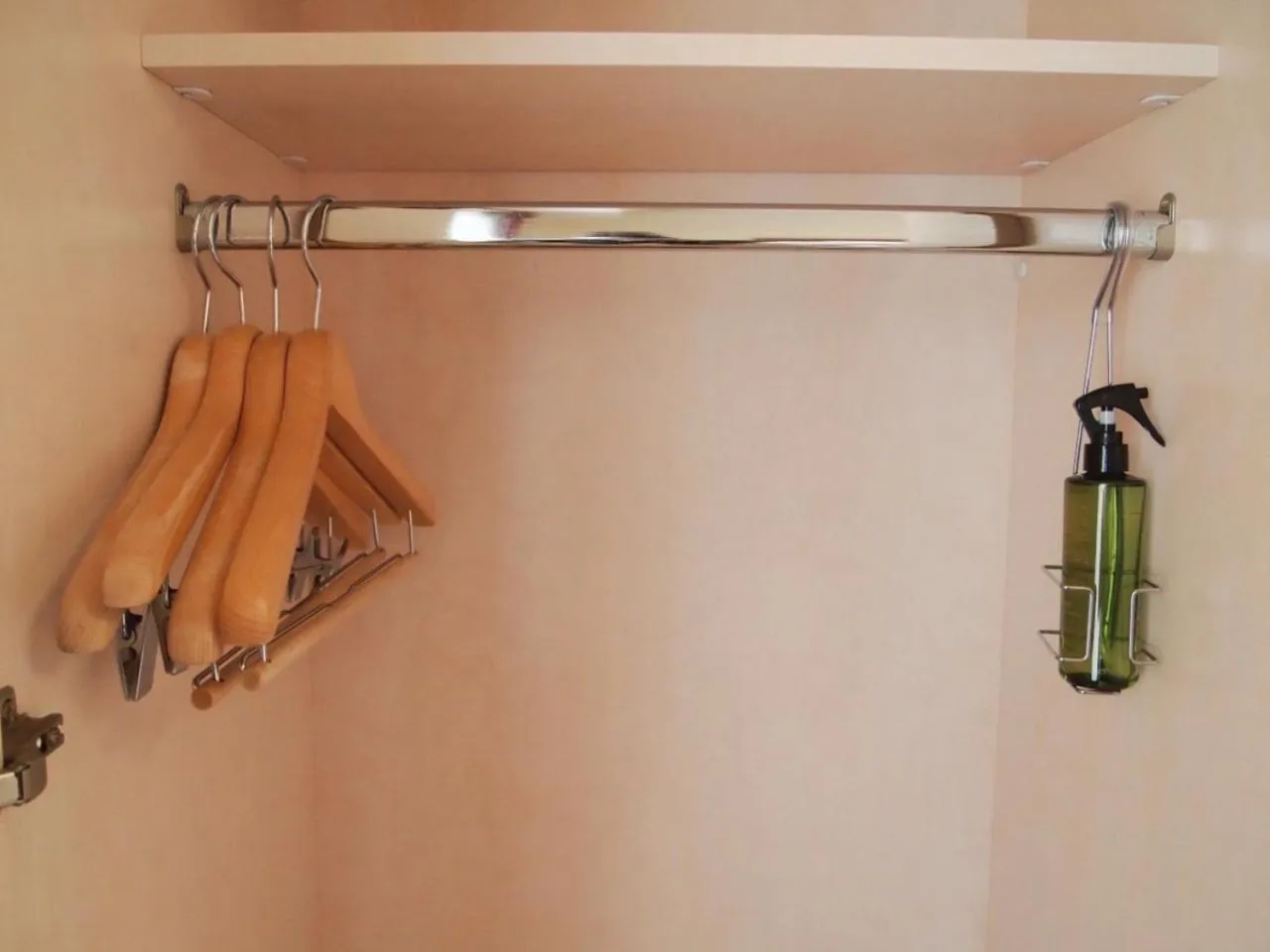 Hotel Monterey La Soeur Osaka