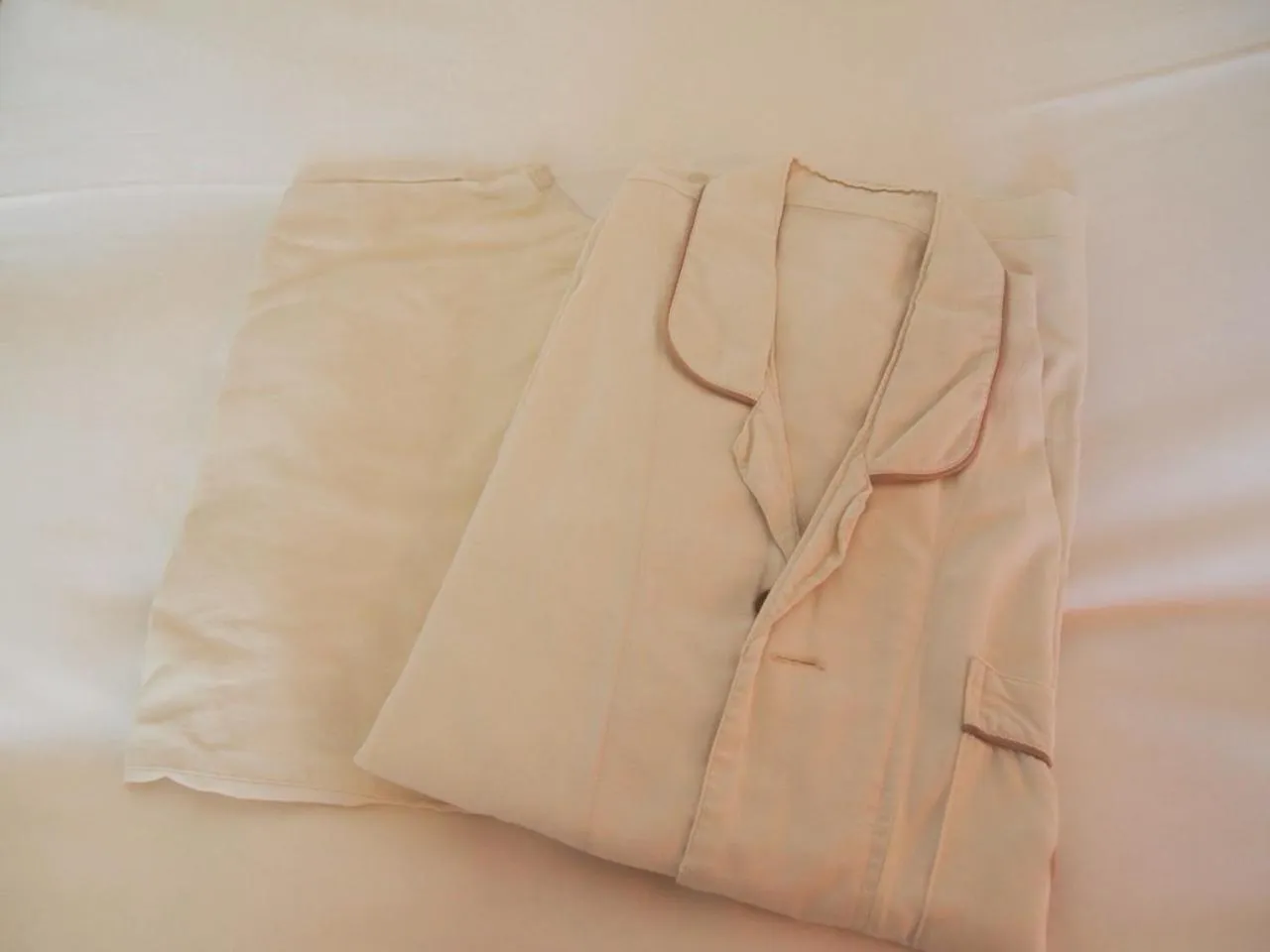 Hotel Monterey La Soeur Osaka