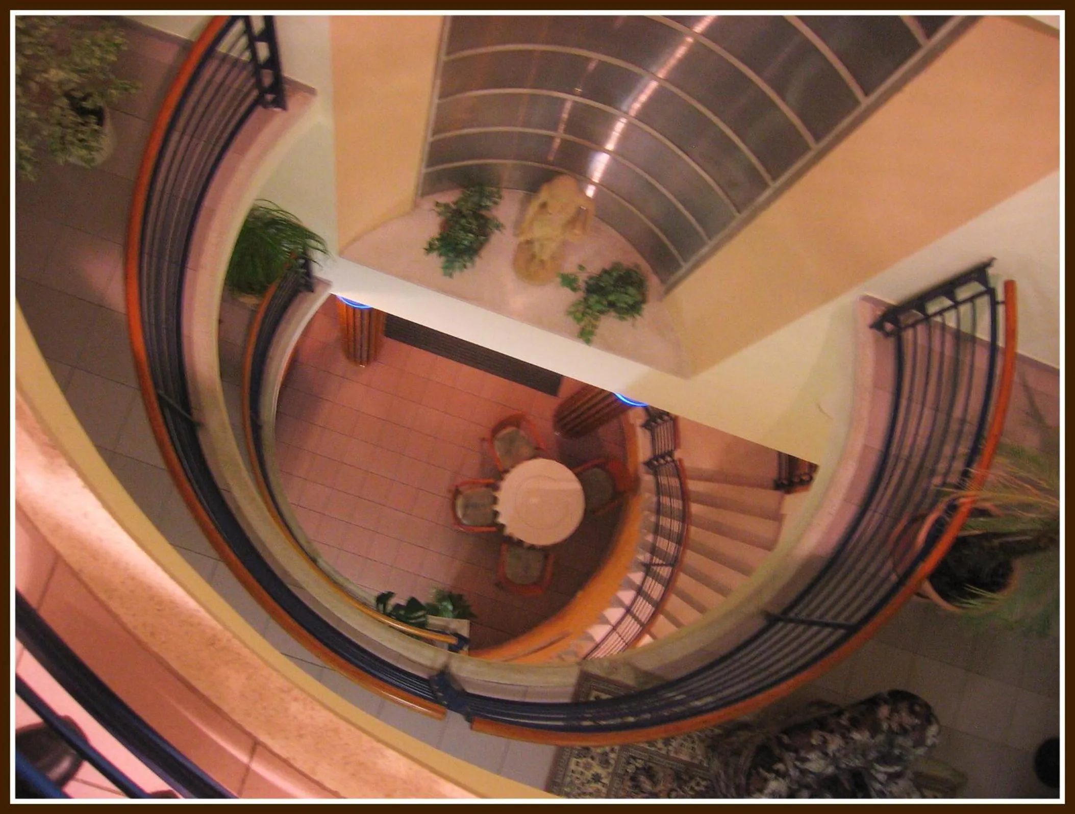 Other in Hotel Skalní Mlýn