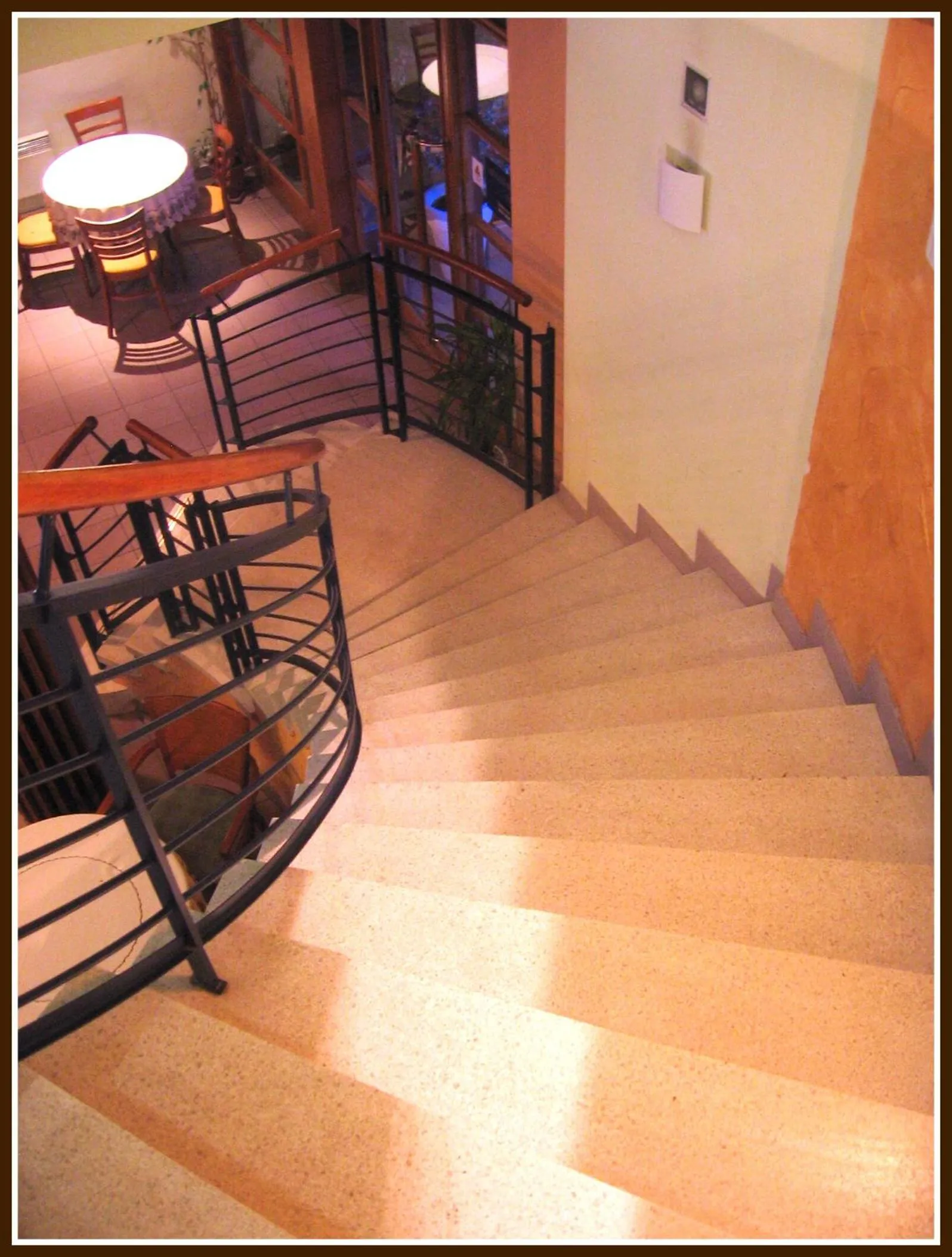 Other in Hotel Skalní Mlýn