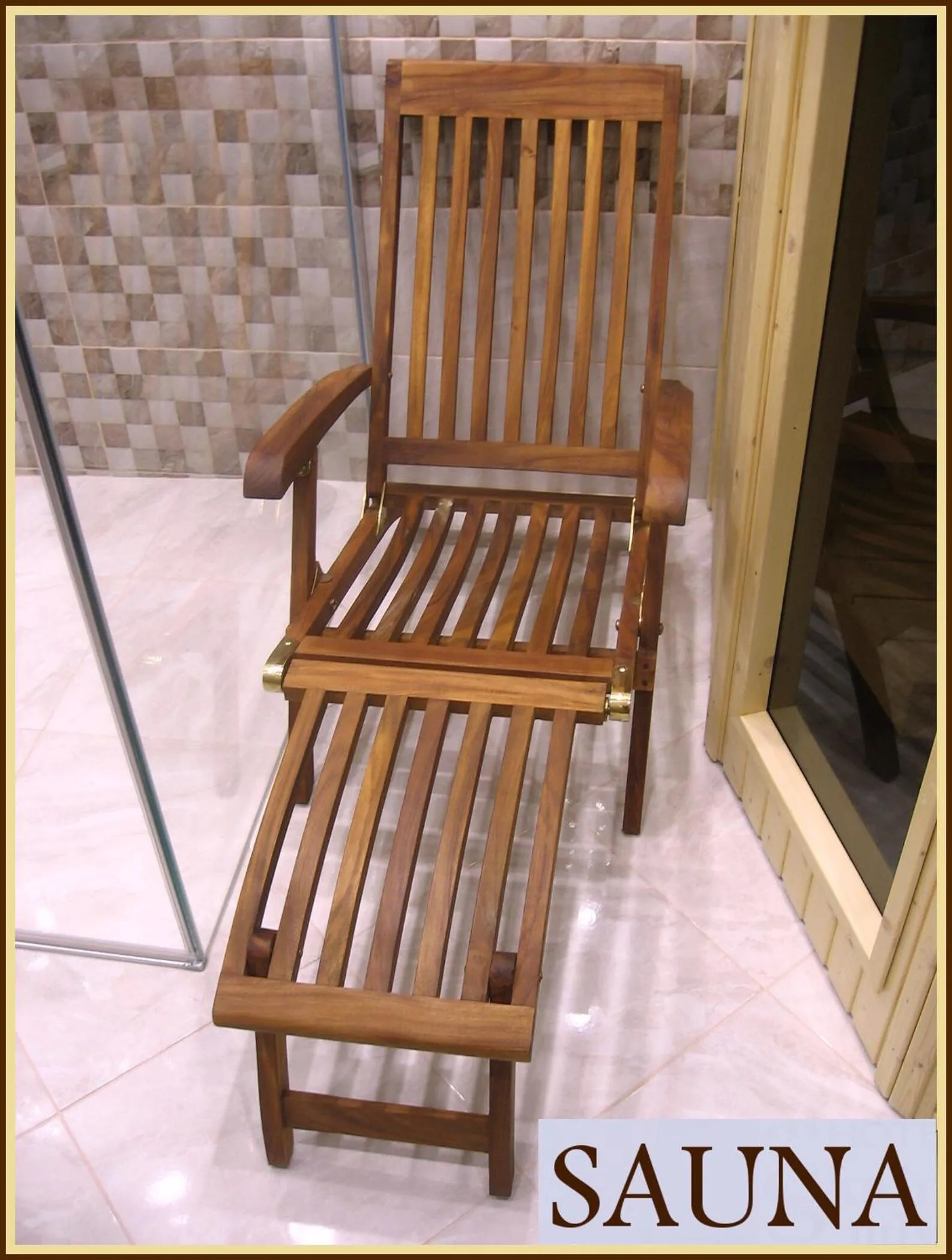 Spa and wellness centre/facilities in Hotel Skalní Mlýn