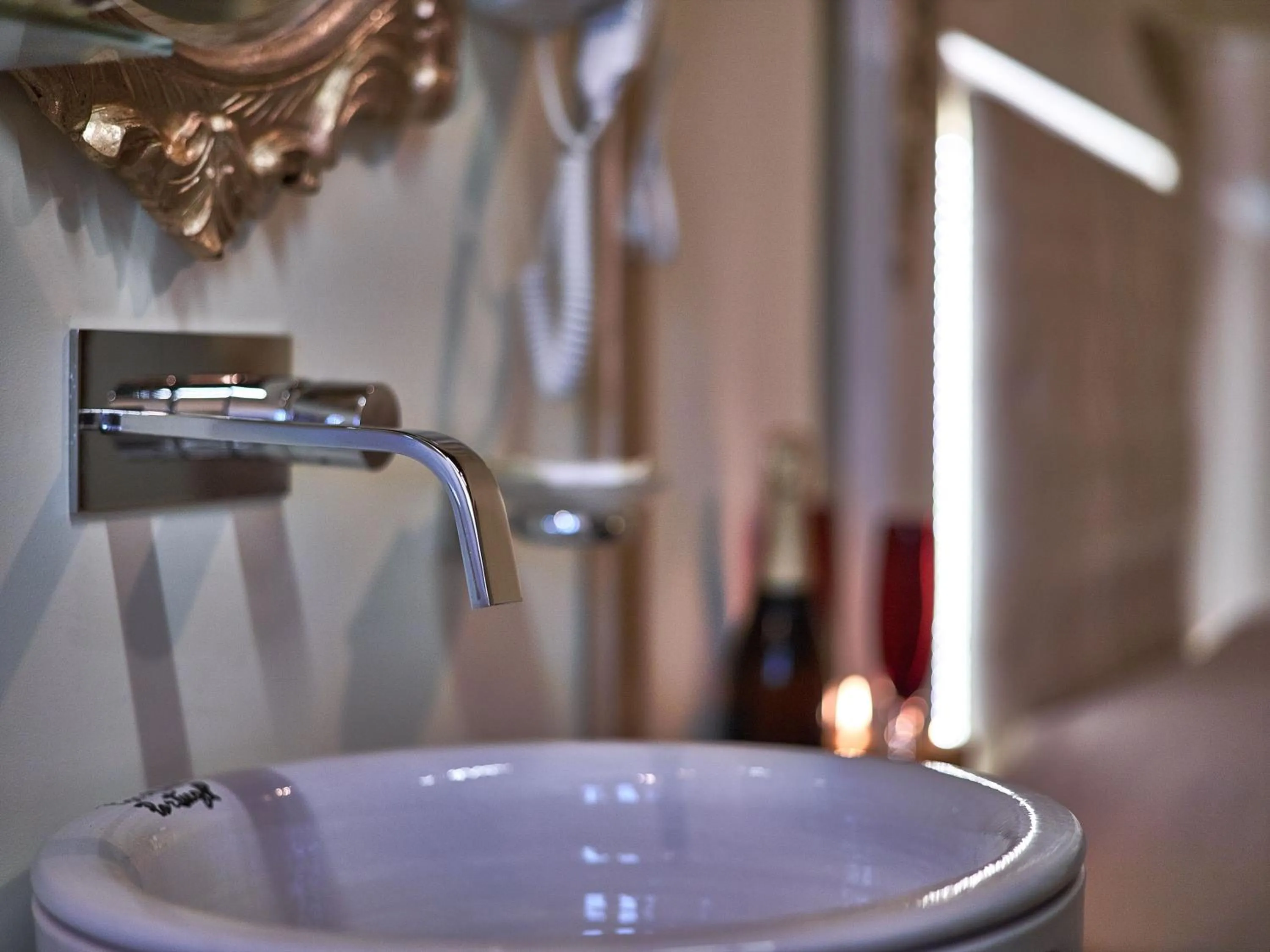 Solar Antigo Luxury Coimbra