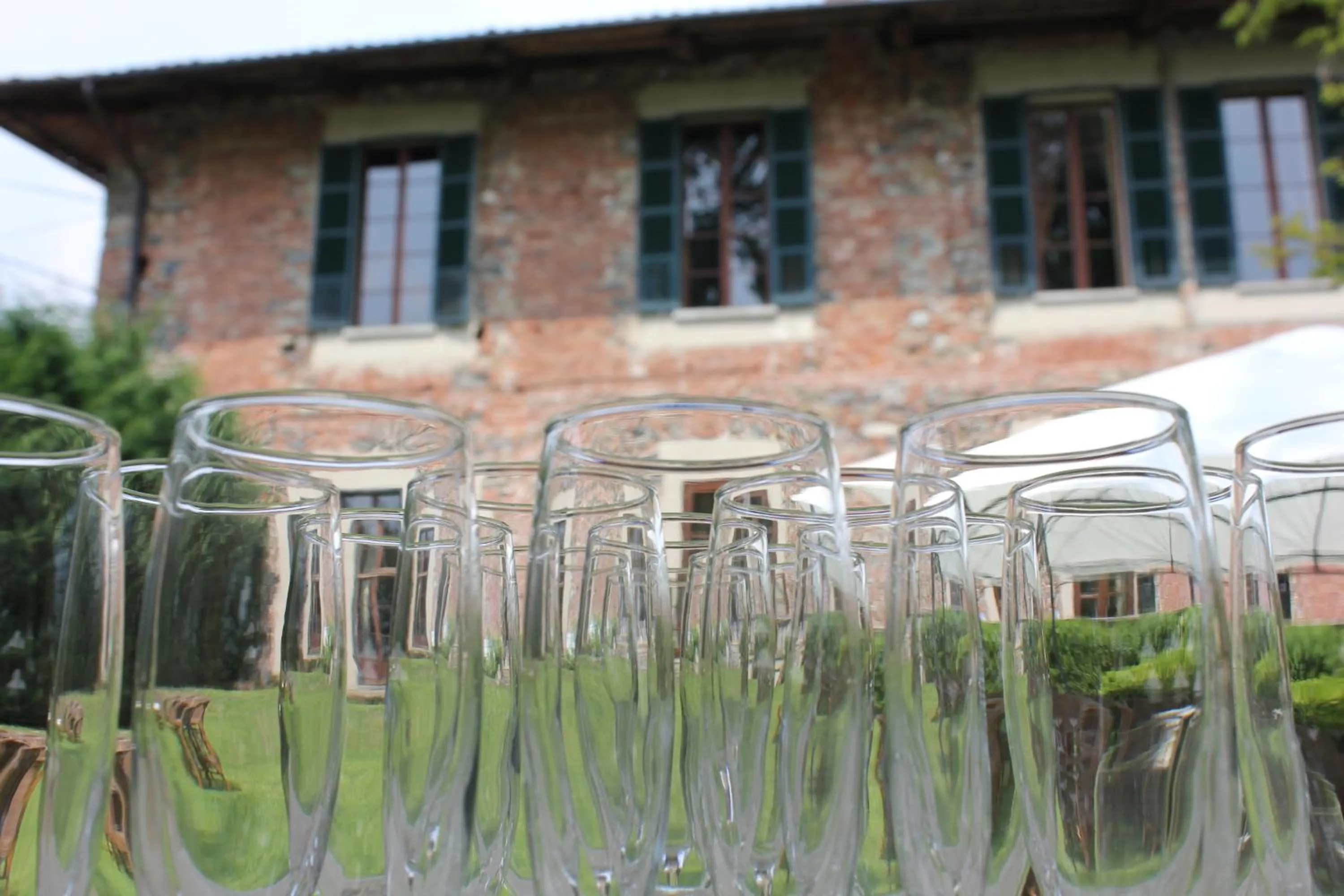 Other in Villa Soleil