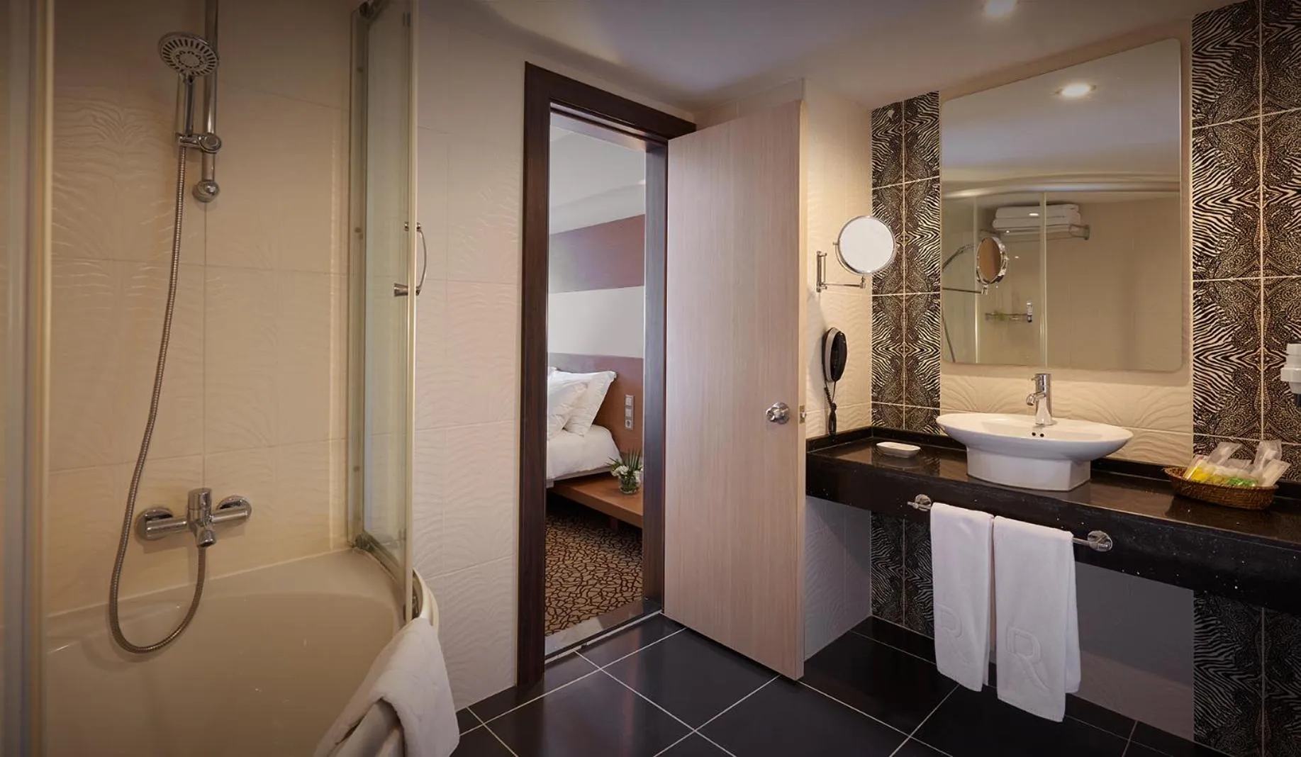 Richmond Pamukkale Thermal