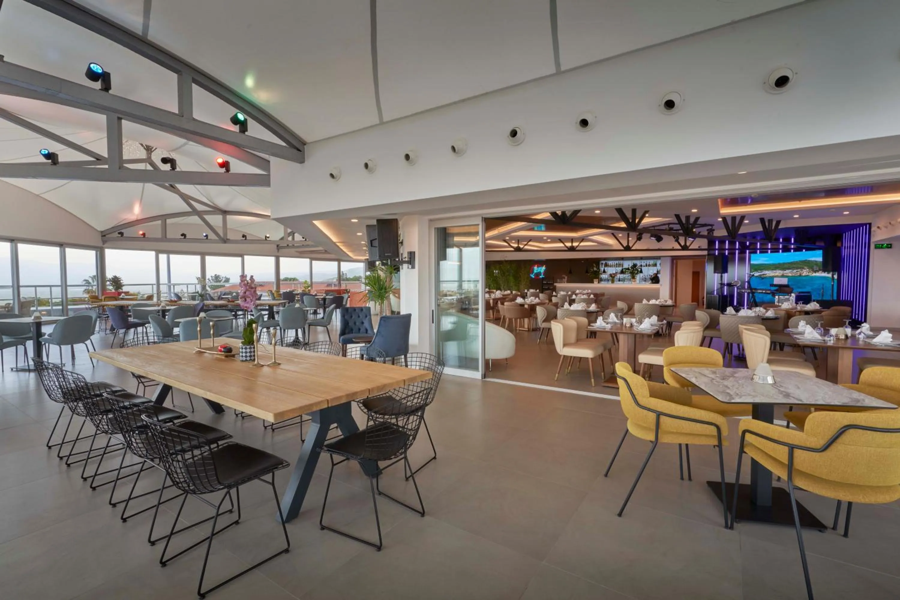 Richmond Pamukkale Thermal