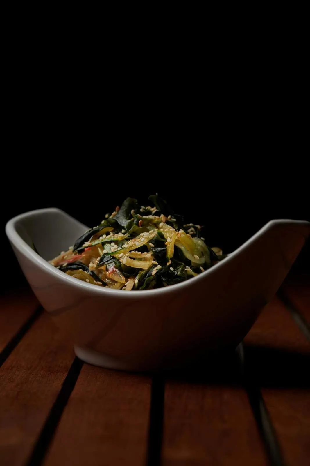 Food and drinks in Hotel Osejava