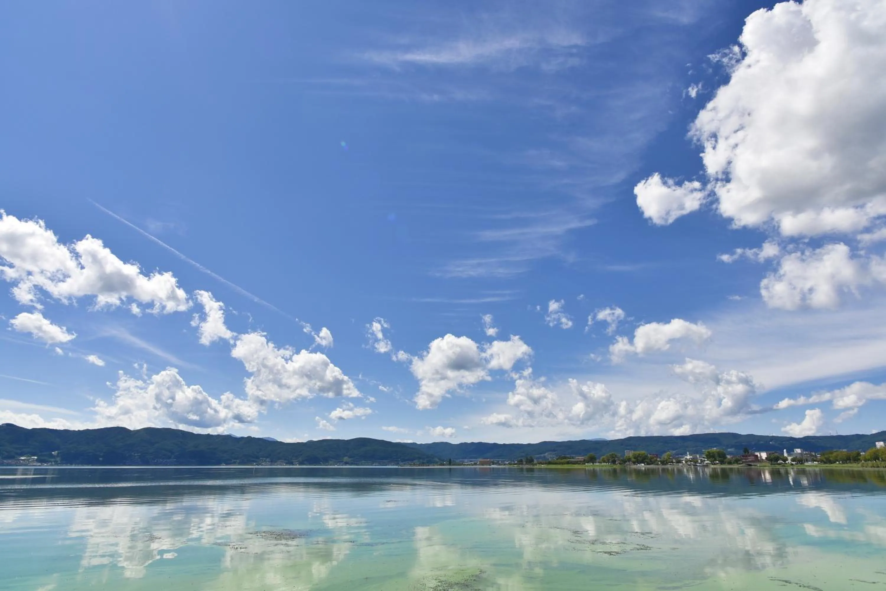 Off site in Spa & HOTEL La fontaine