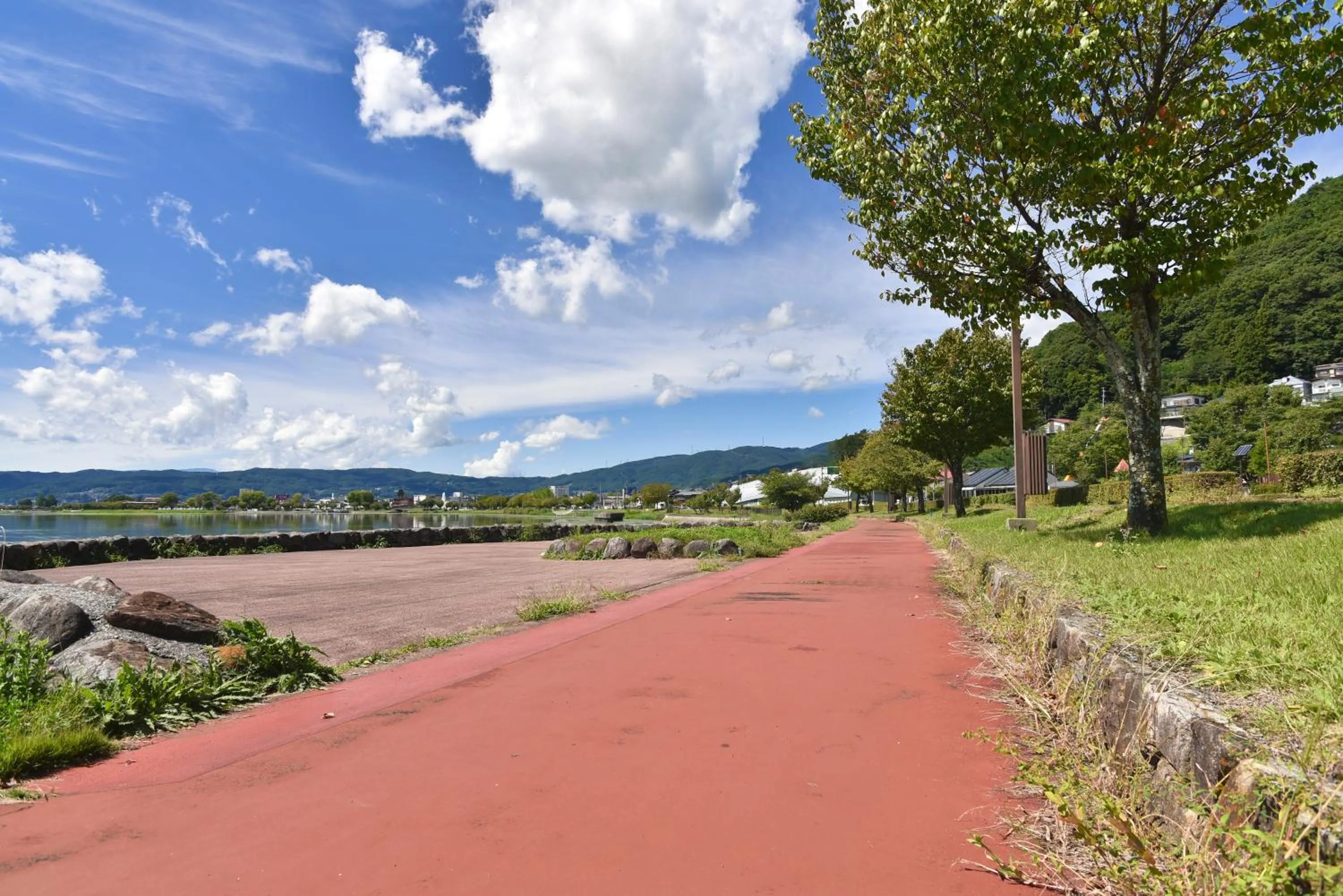 Off site in Spa & HOTEL La fontaine